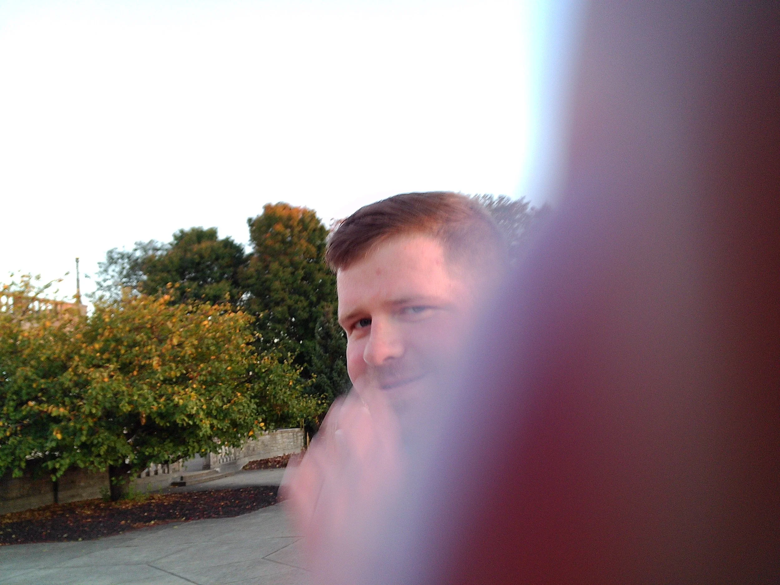 DSCF0014.JPG