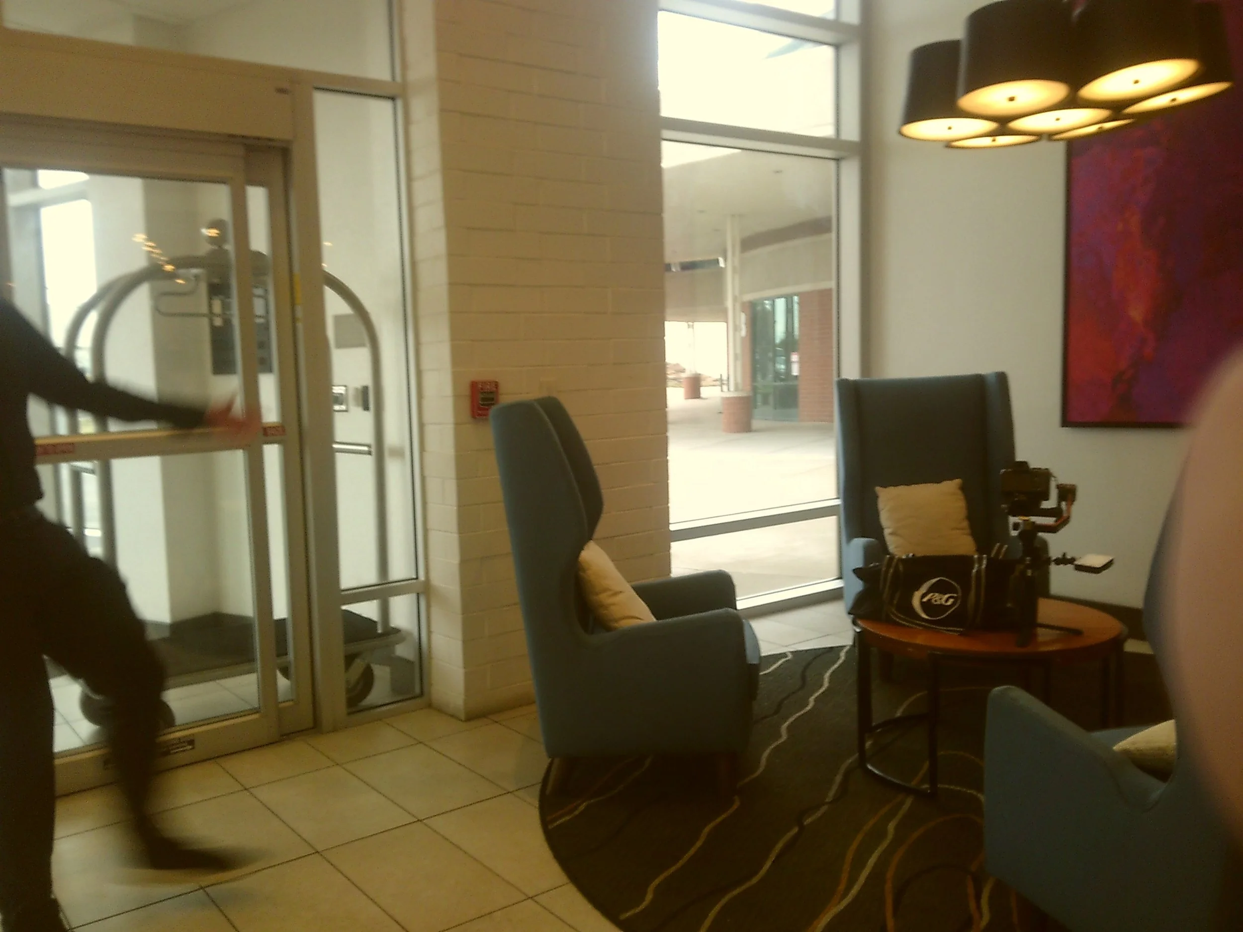 Yellow Camera 2 (91).JPG