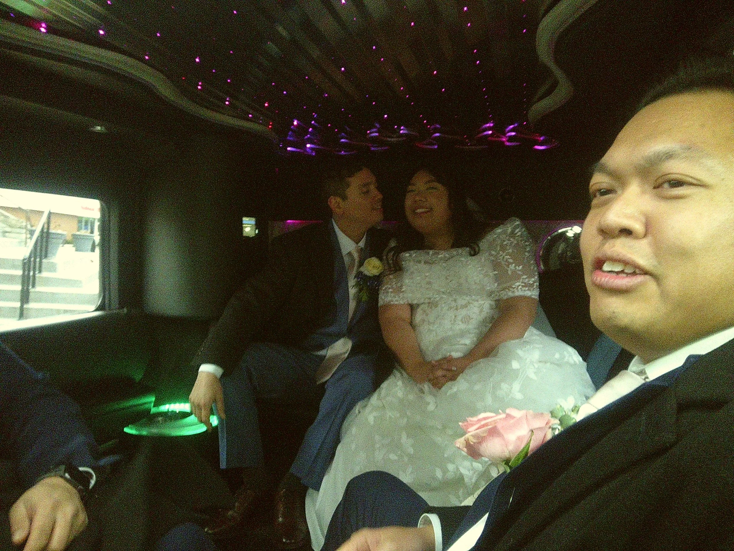 Yellow Camera 2 (184).JPG