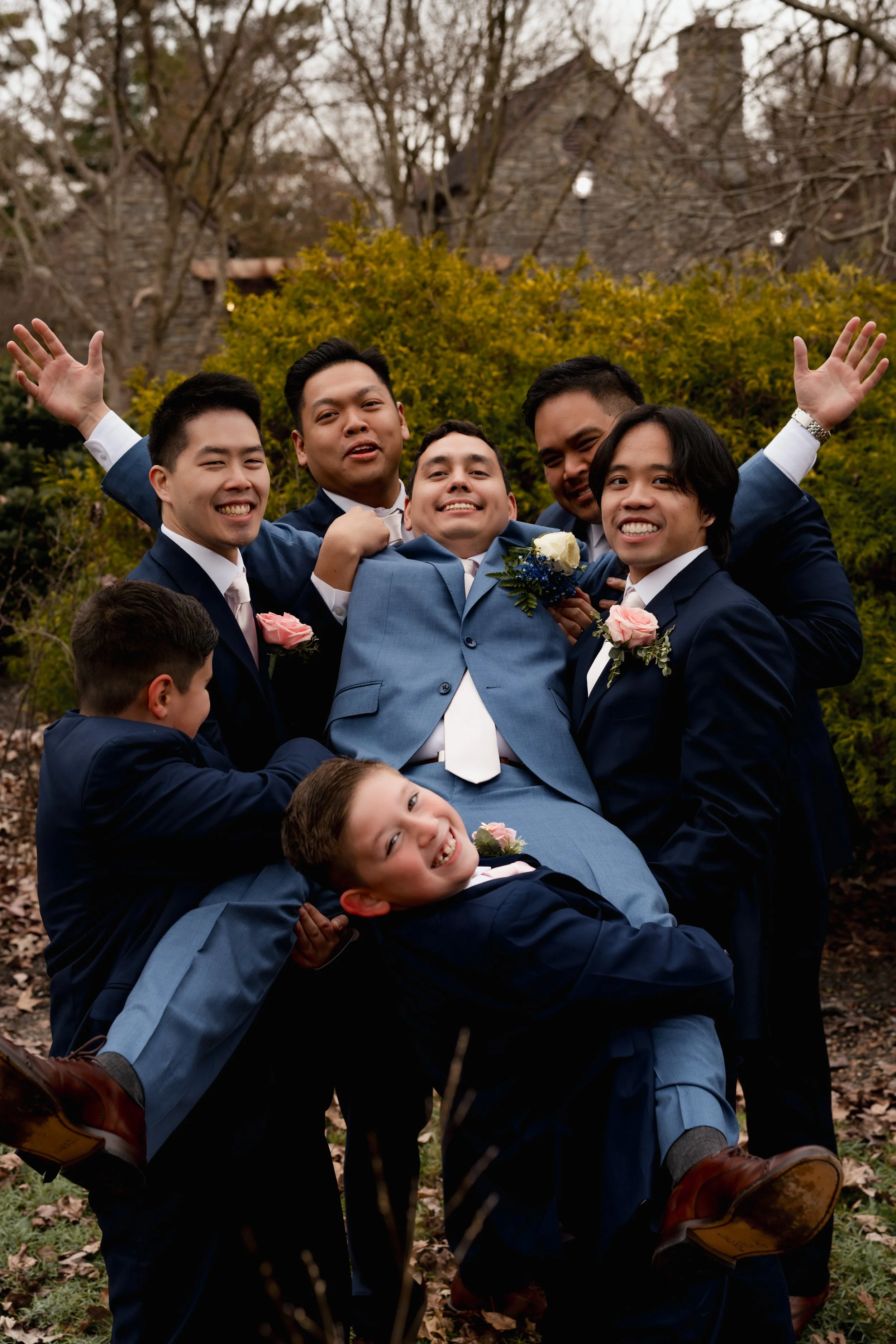 Chris and Groomsmen (52).jpg