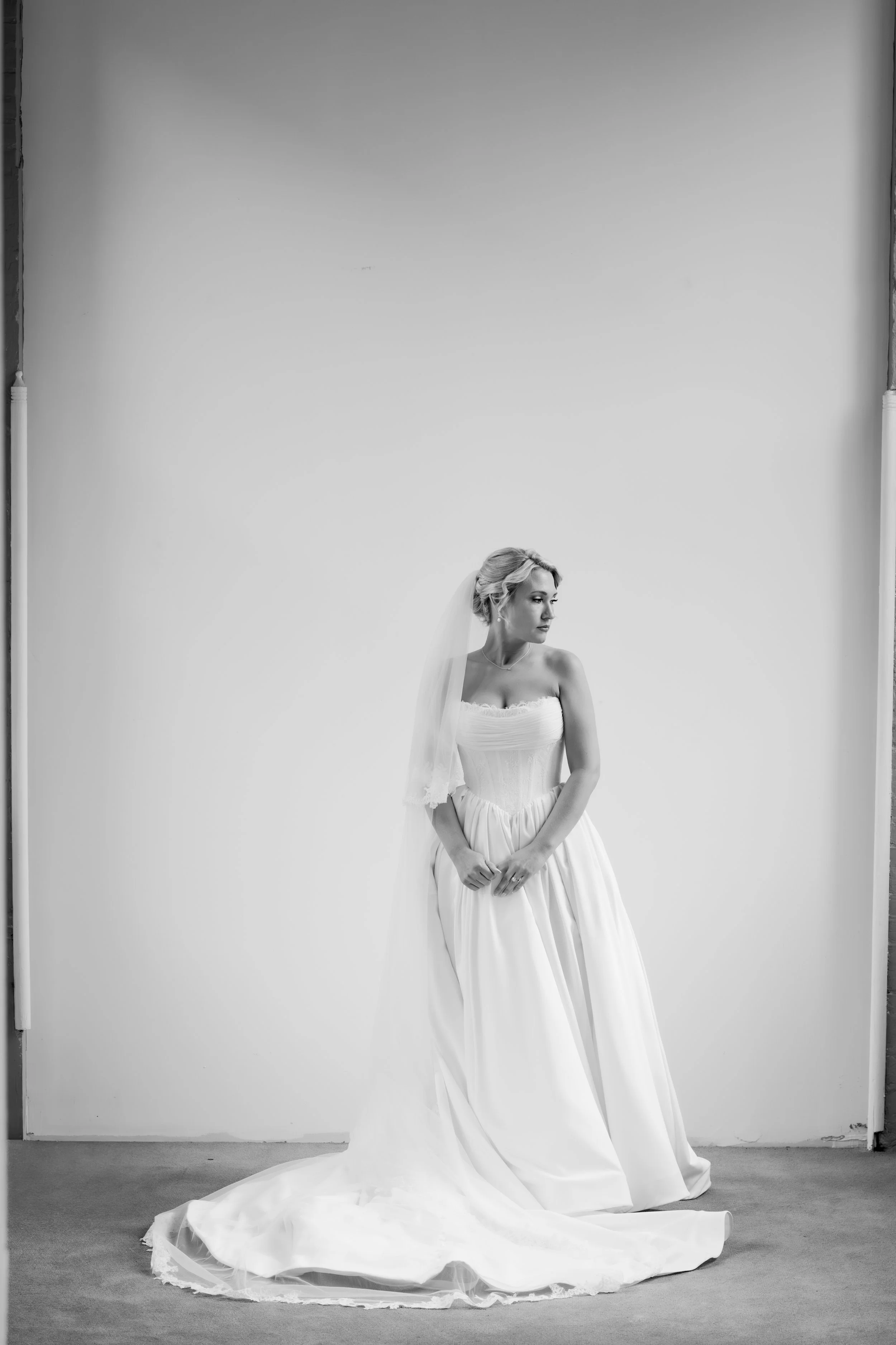A7508567-2.jpg
