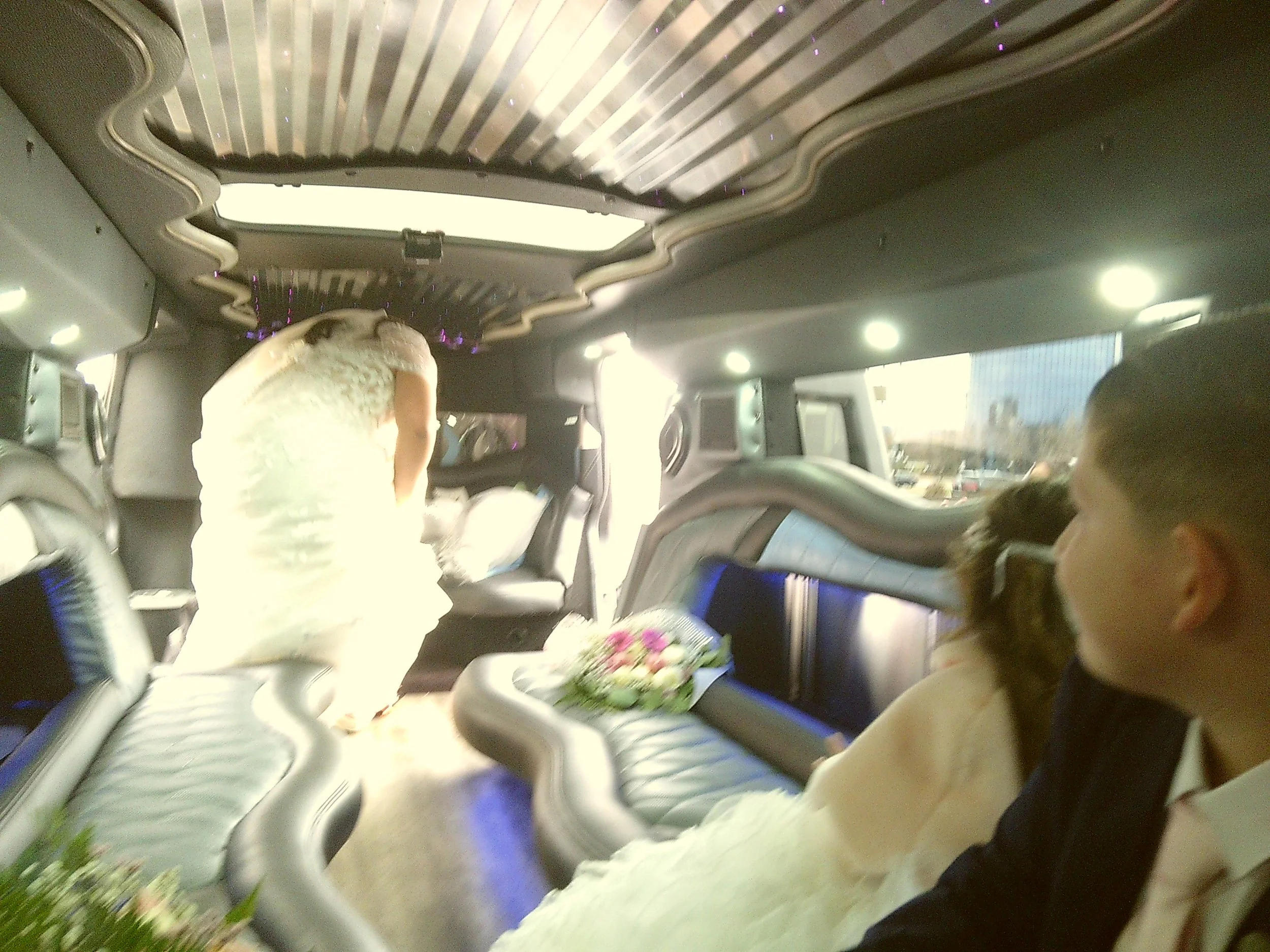 Pink Camera 3 (101).JPG