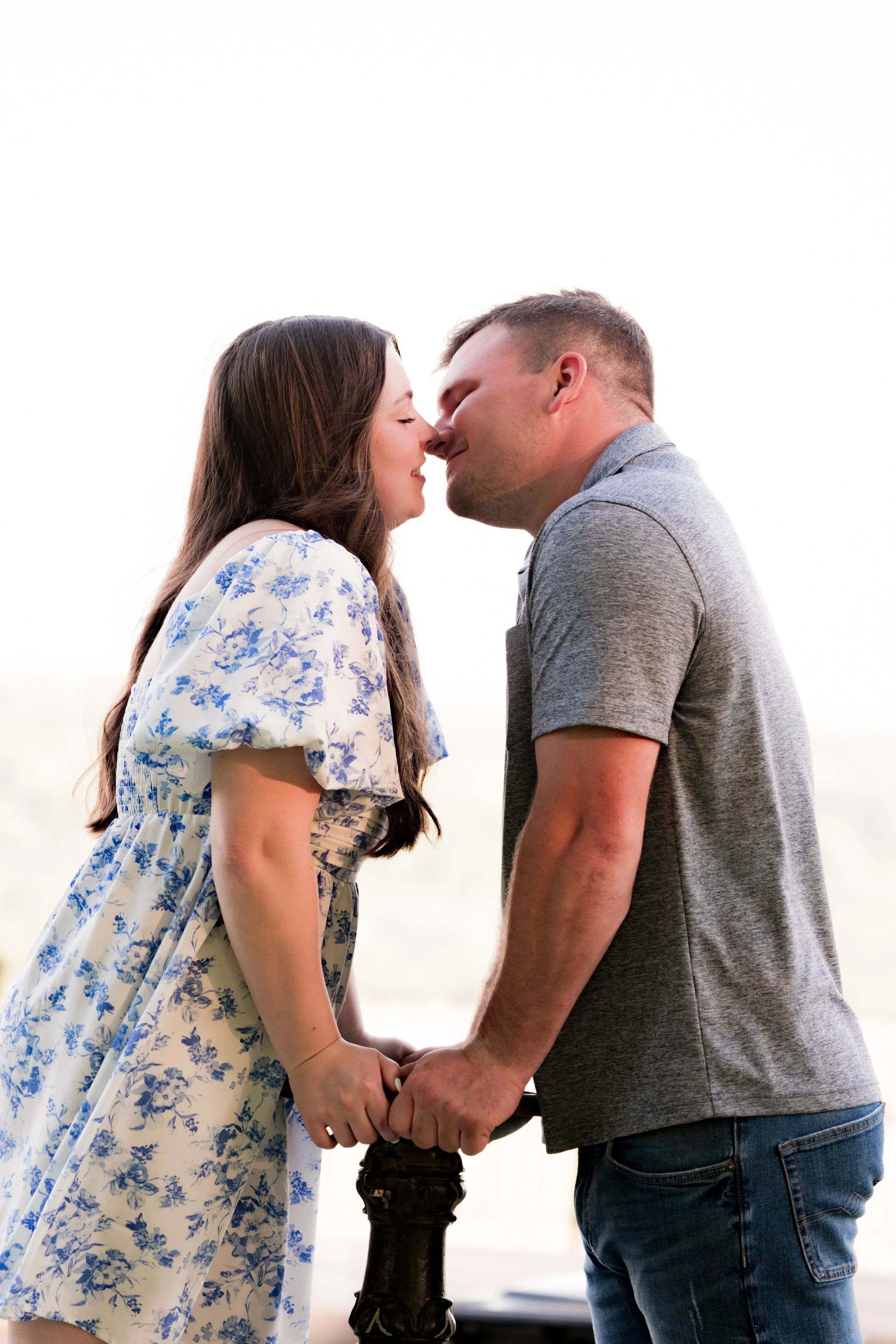 Alms Park Engagement (50).jpg