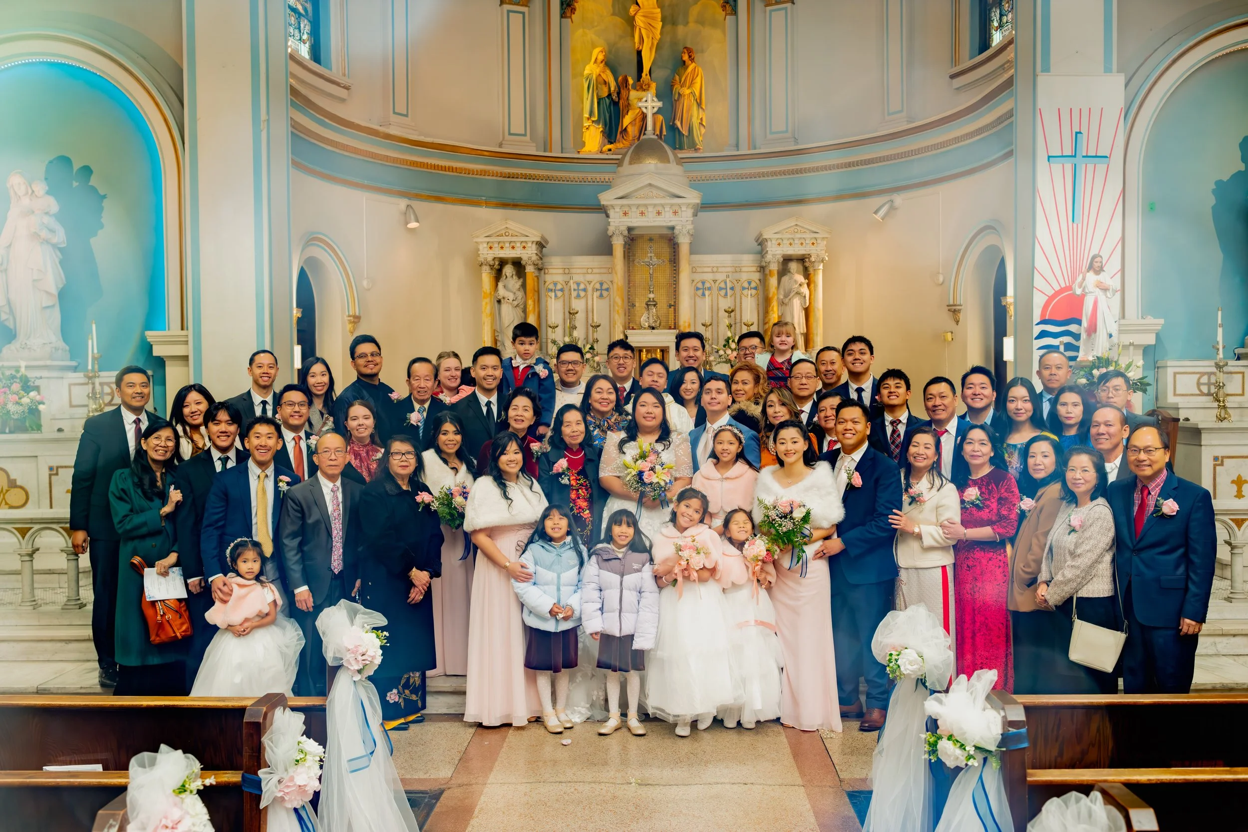 Group Photos (8).jpg