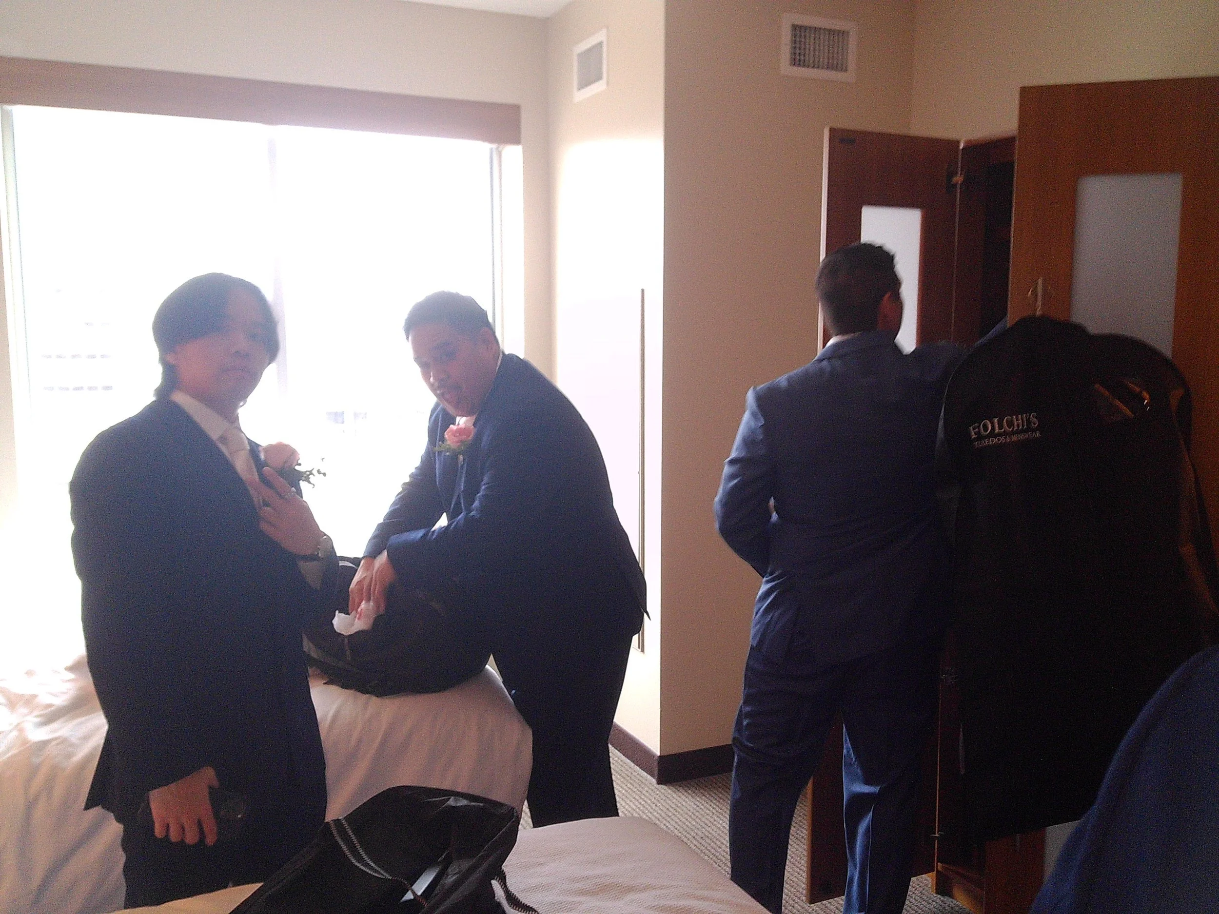 Rec Camera 4 (93).JPG