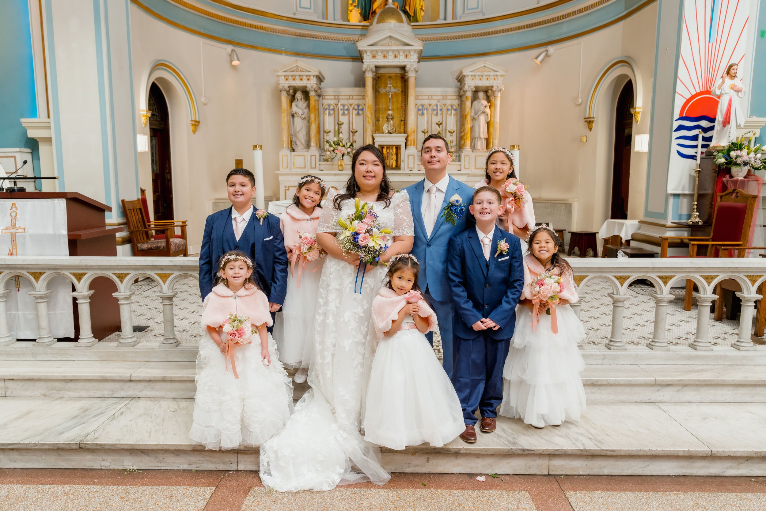 Group Photos (35).jpg