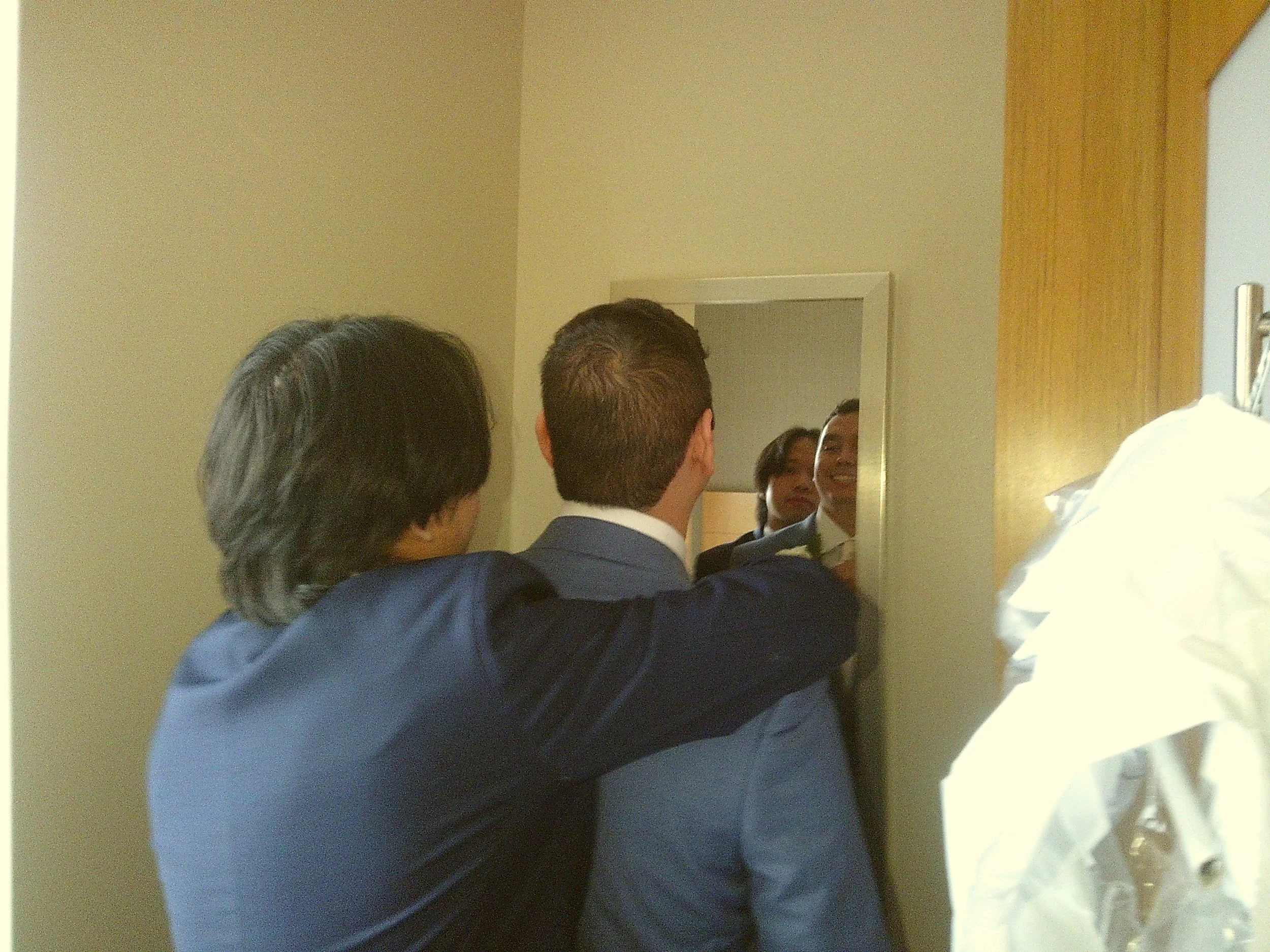 Yellow Camera 2 (22).JPG