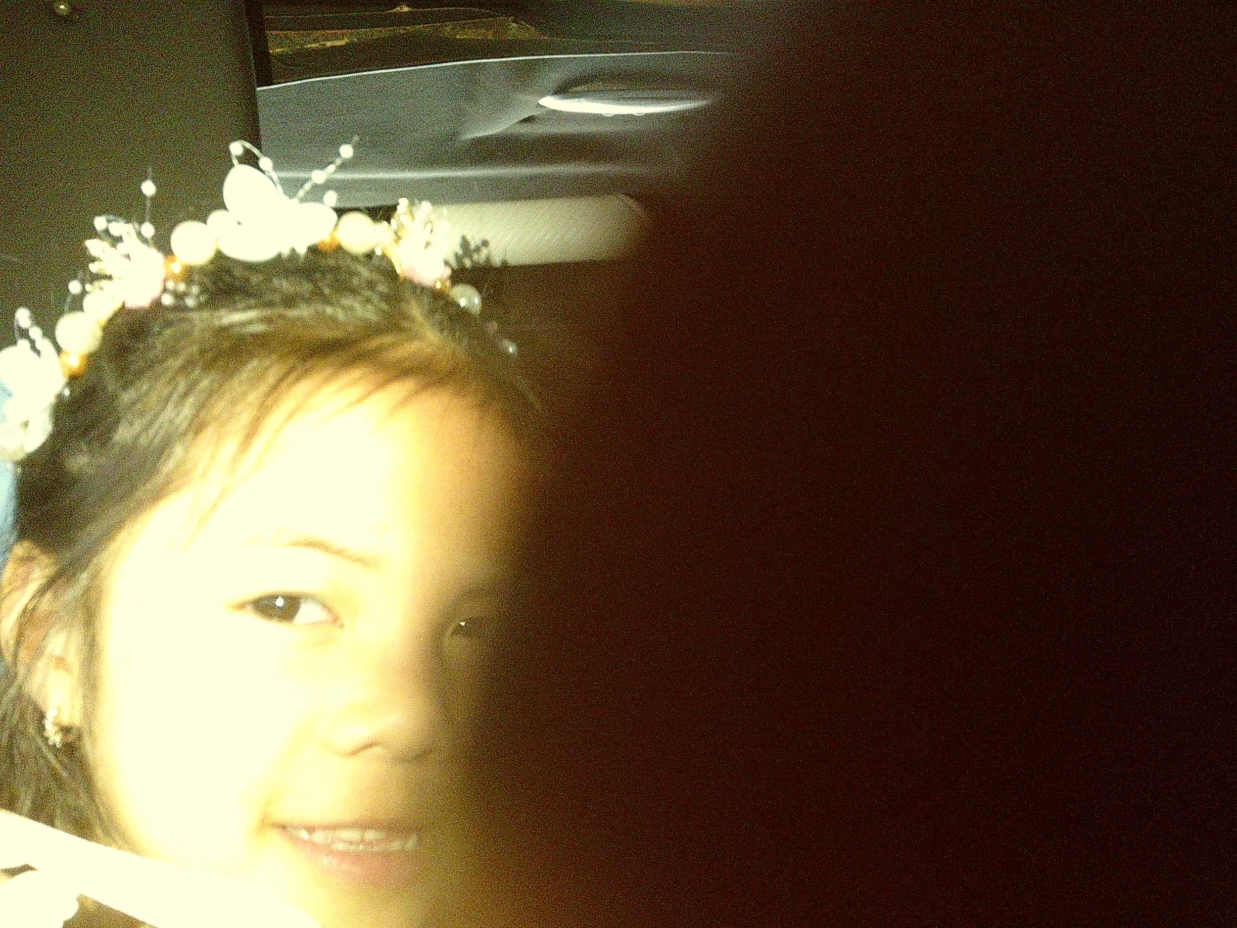 Teal Camera 1 (344).JPG