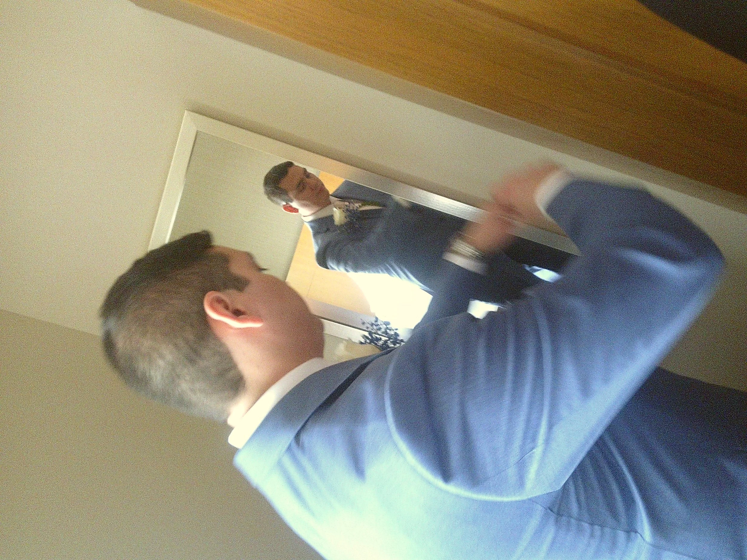 Yellow Camera 2 (44).JPG