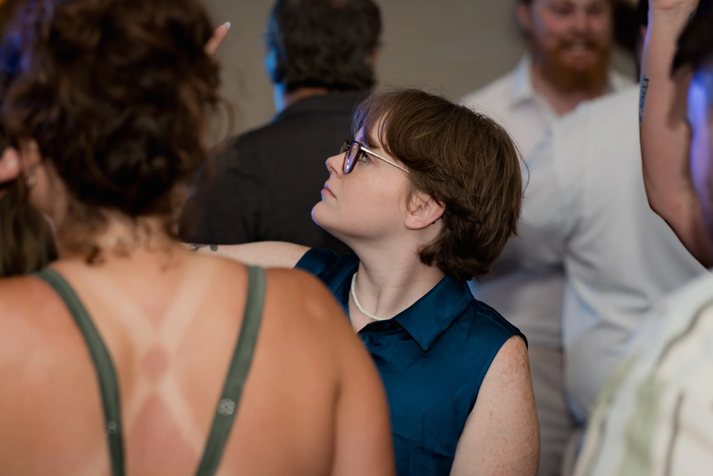 A_503463.jpg