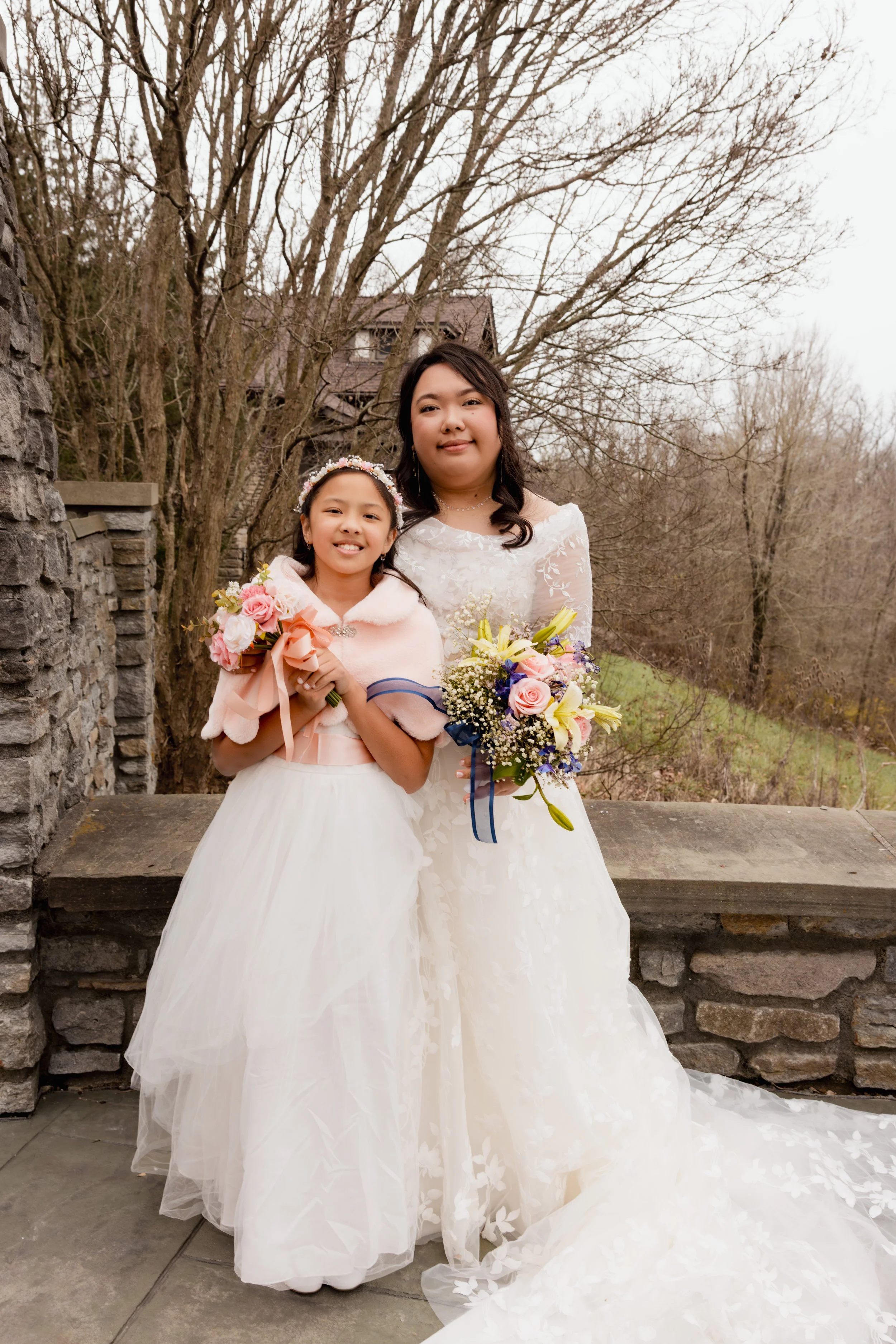 Theresa and Bridesmaids (162).jpg