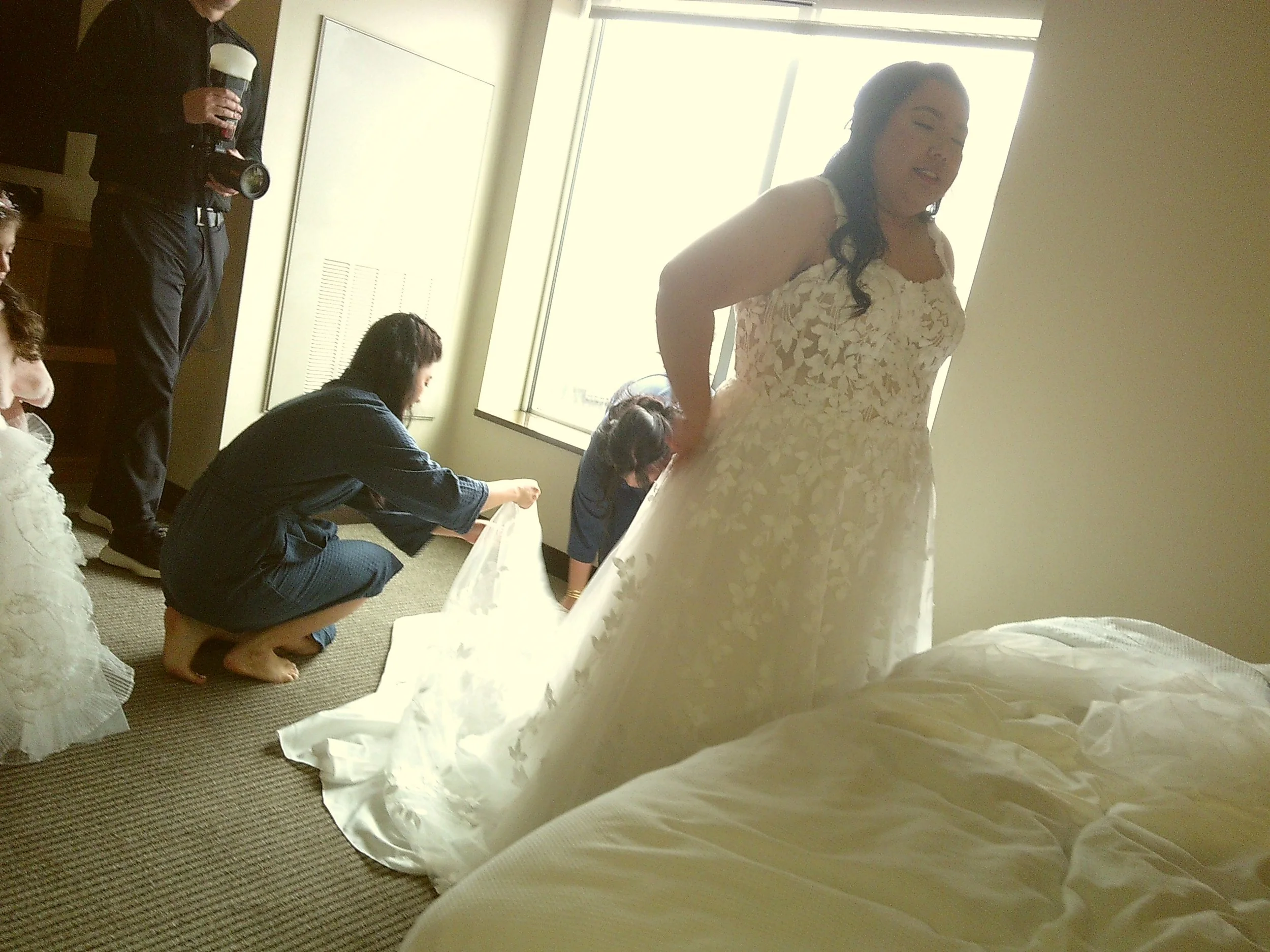 Teal Camera 1 (425).JPG