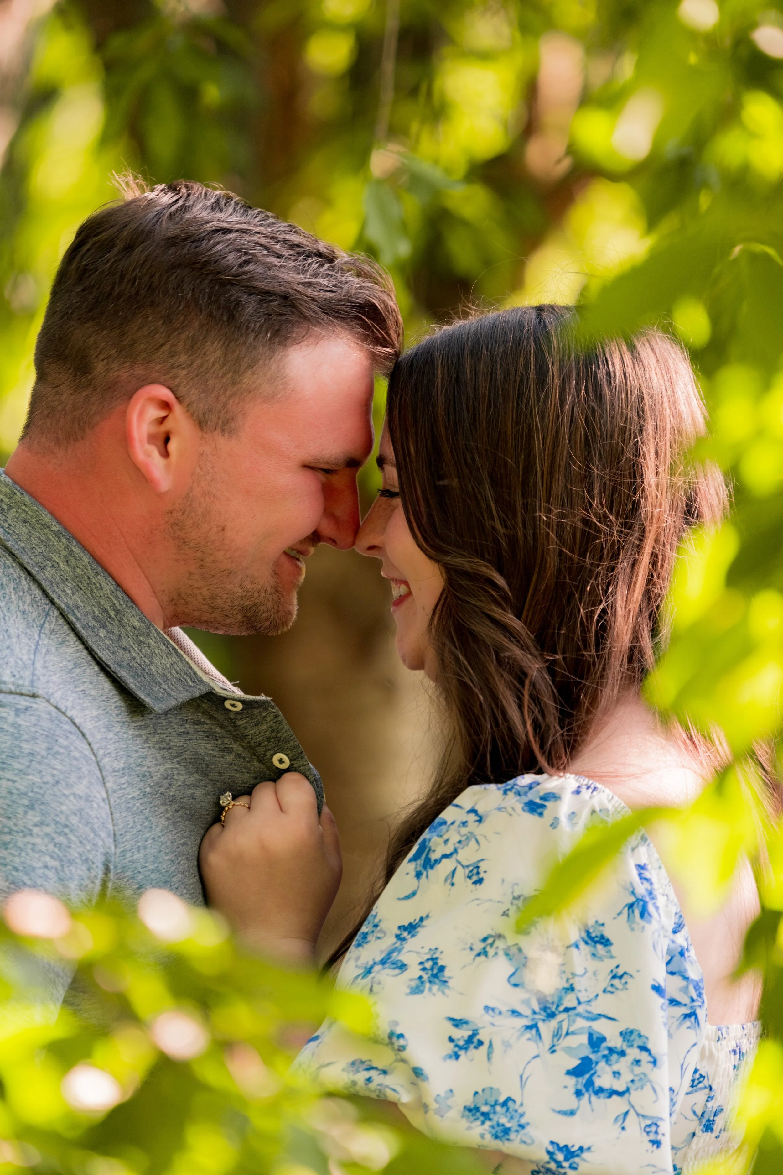 Alms Park Engagement (12).jpg