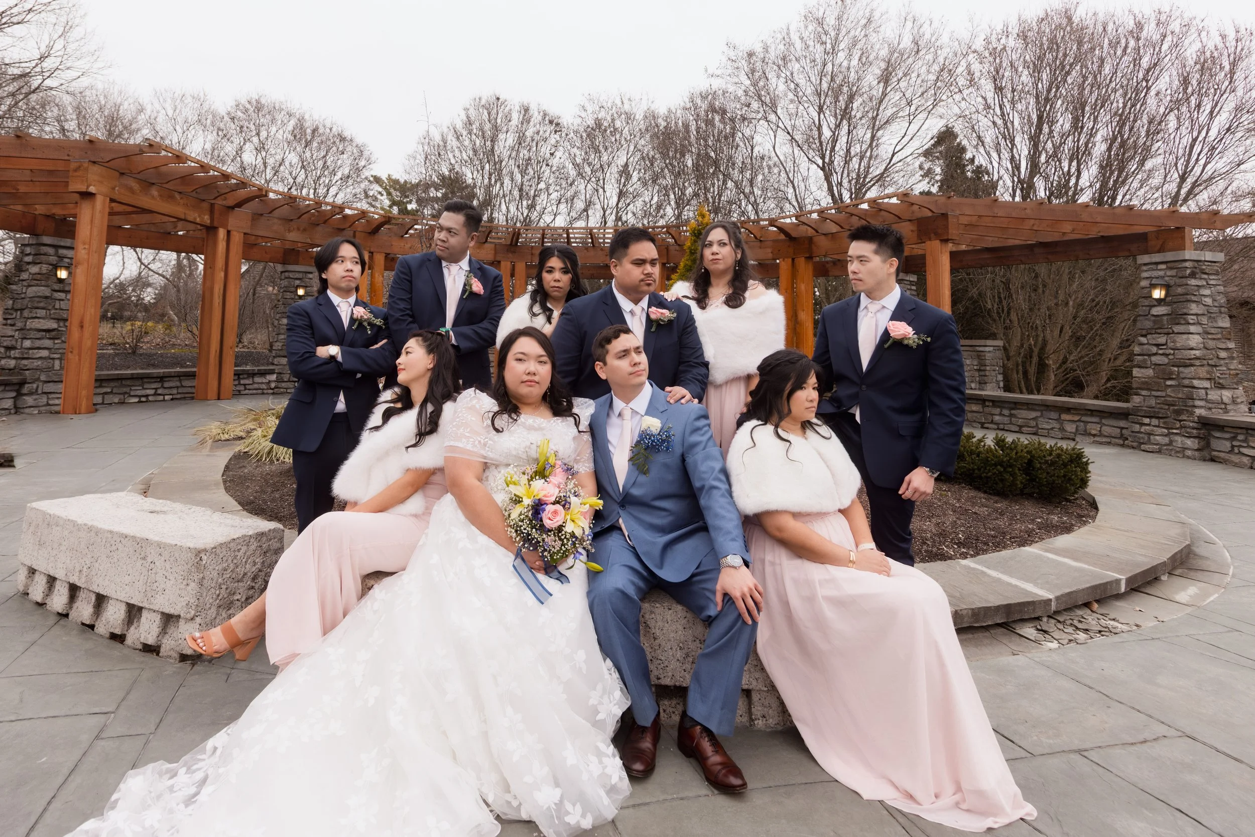 Wedding Party (15).jpg