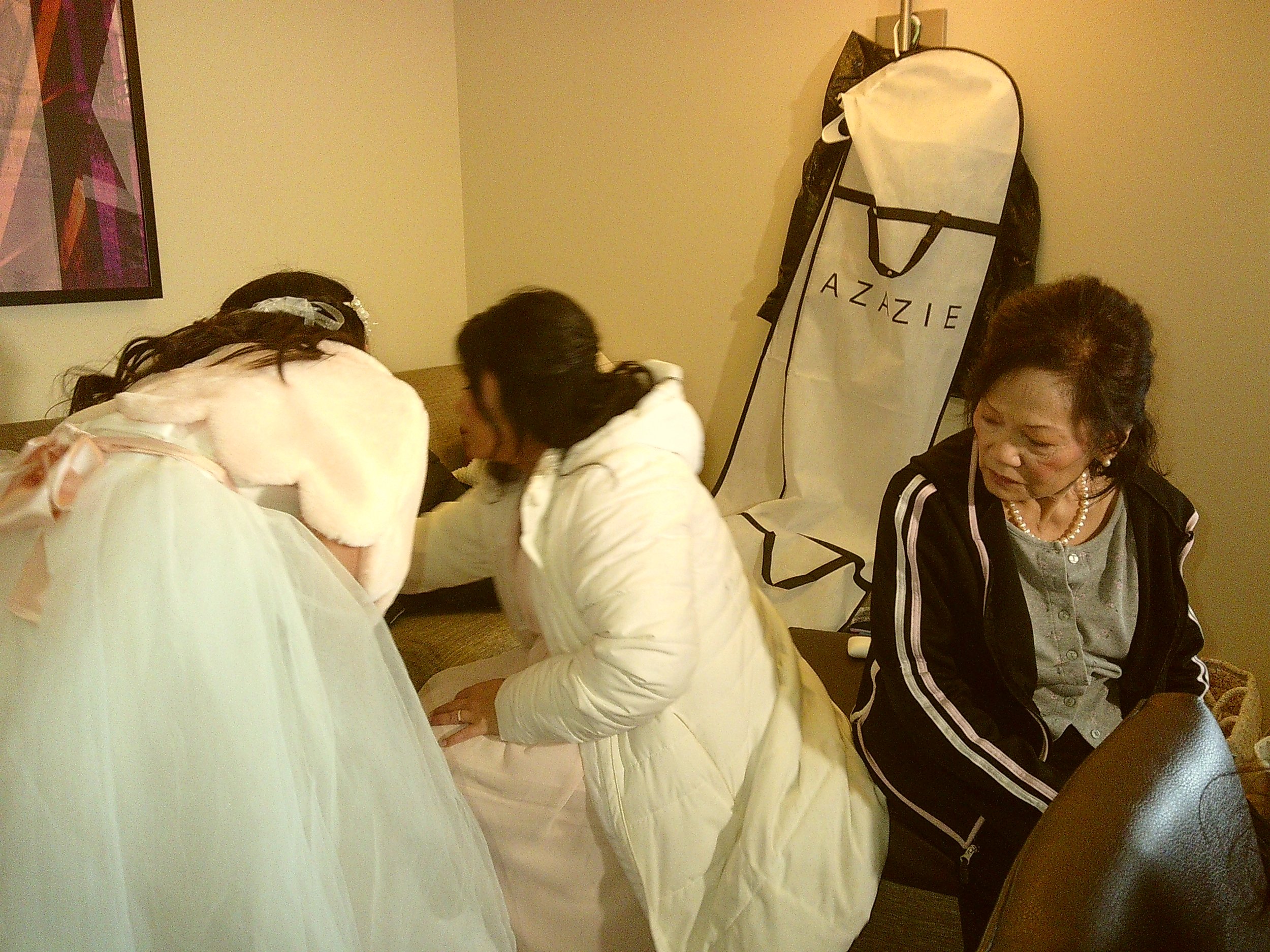 Teal Camera 1 (397).JPG