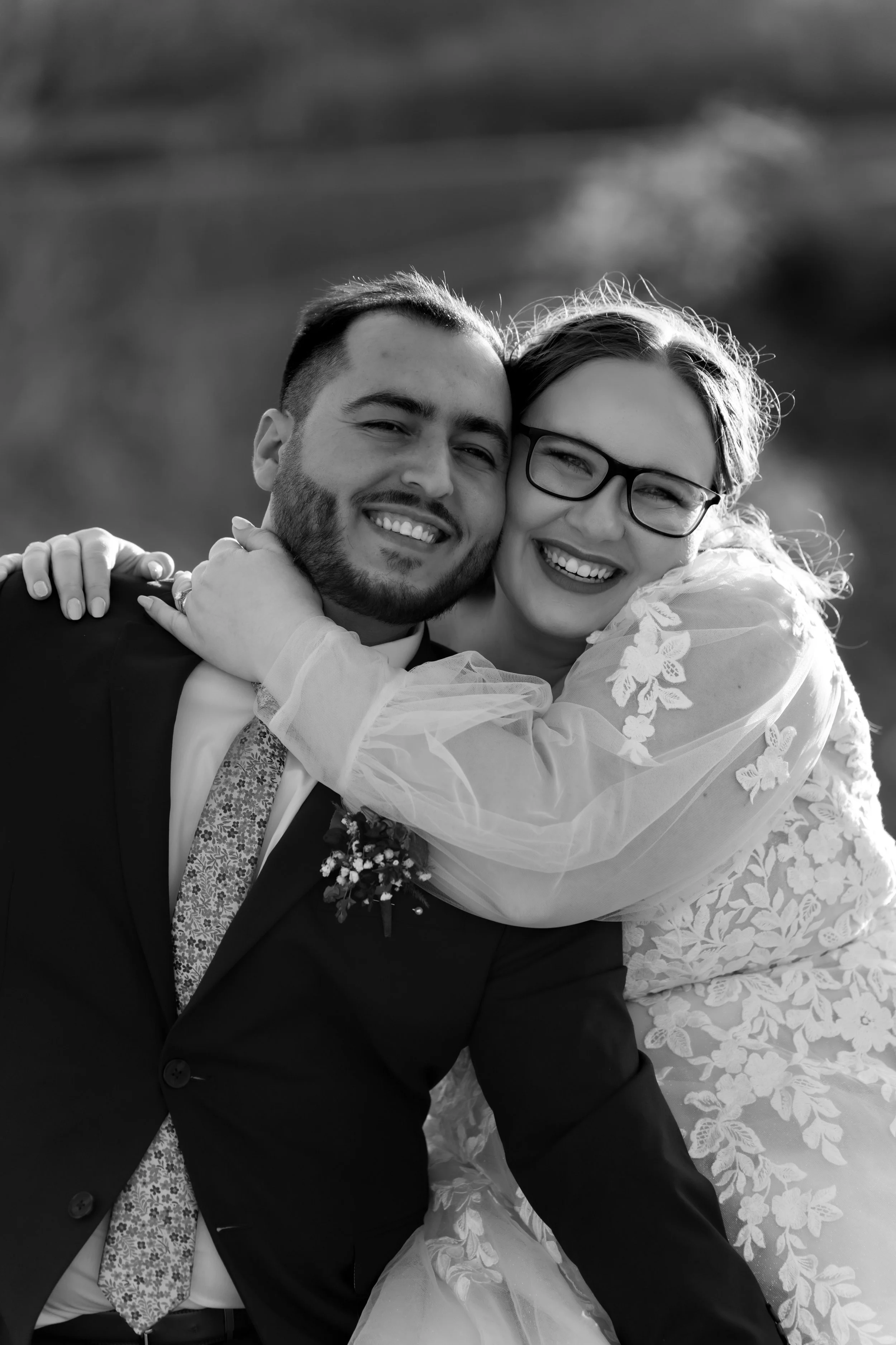 A7201506-2.JPG