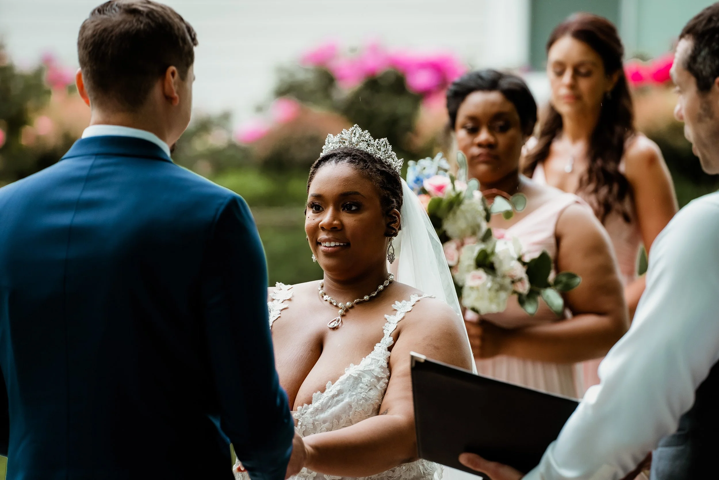Wedding Ceremony (114 of 118).jpg