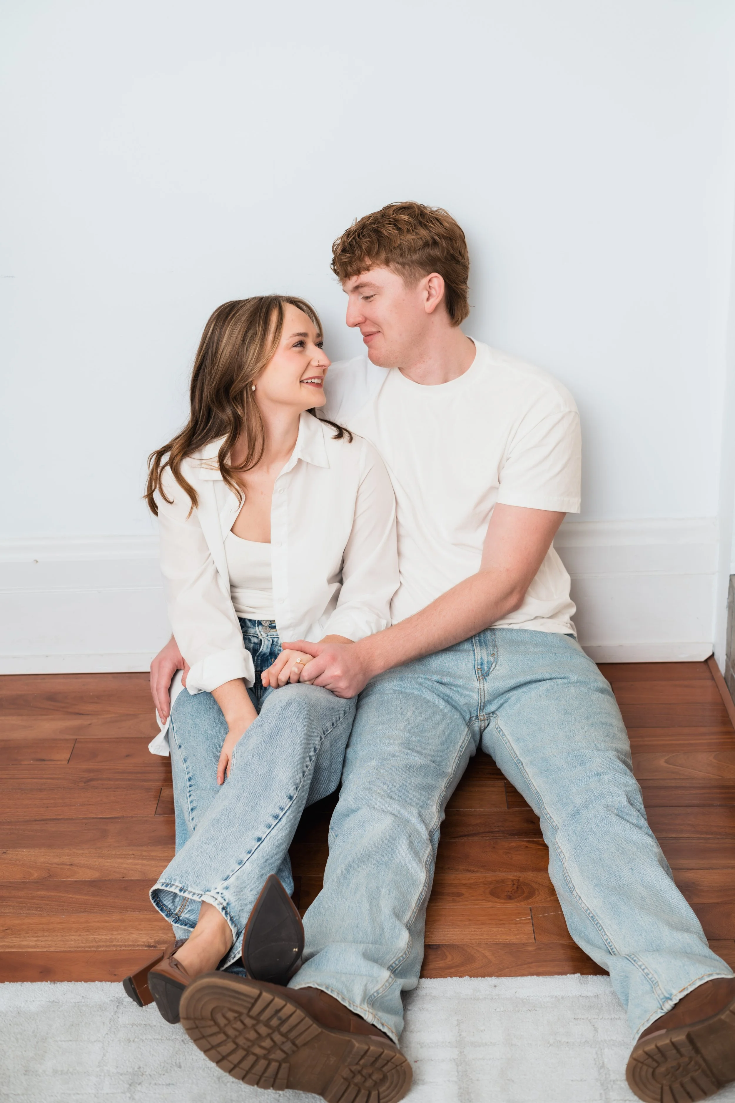Keylon Engagement Photos (22).jpg
