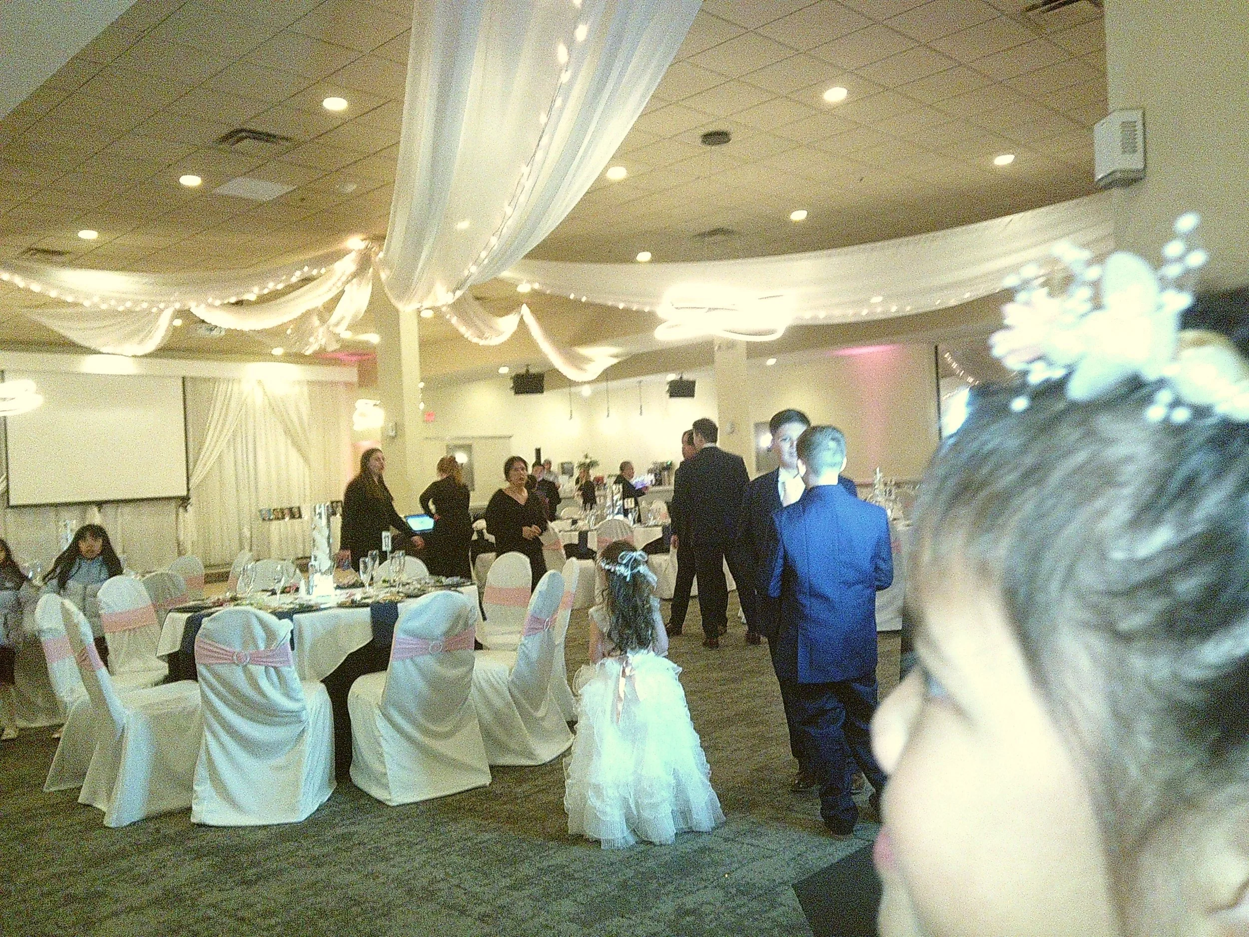 Pink Camera 3 (165).JPG