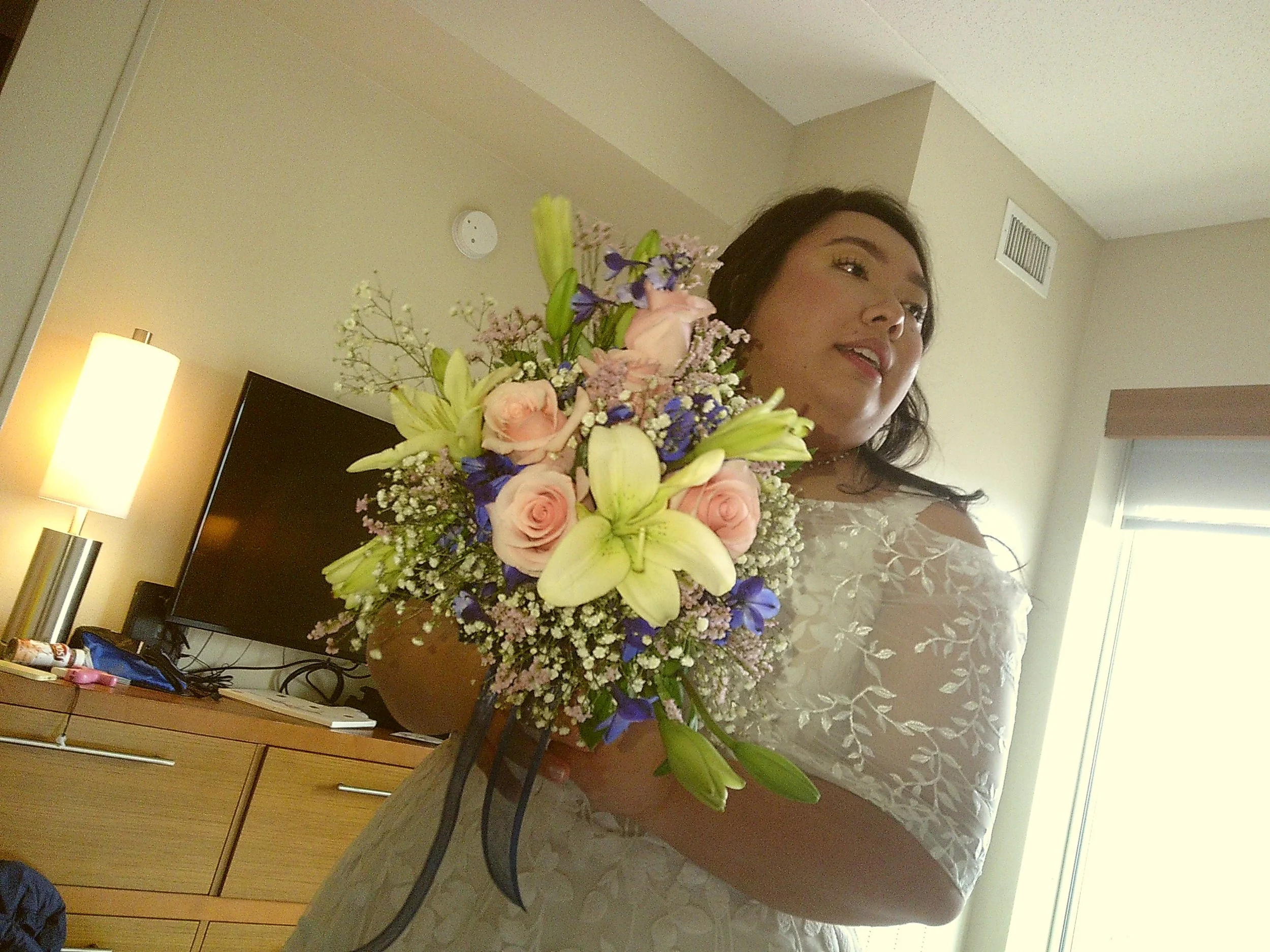 Teal Camera 1 (402).JPG