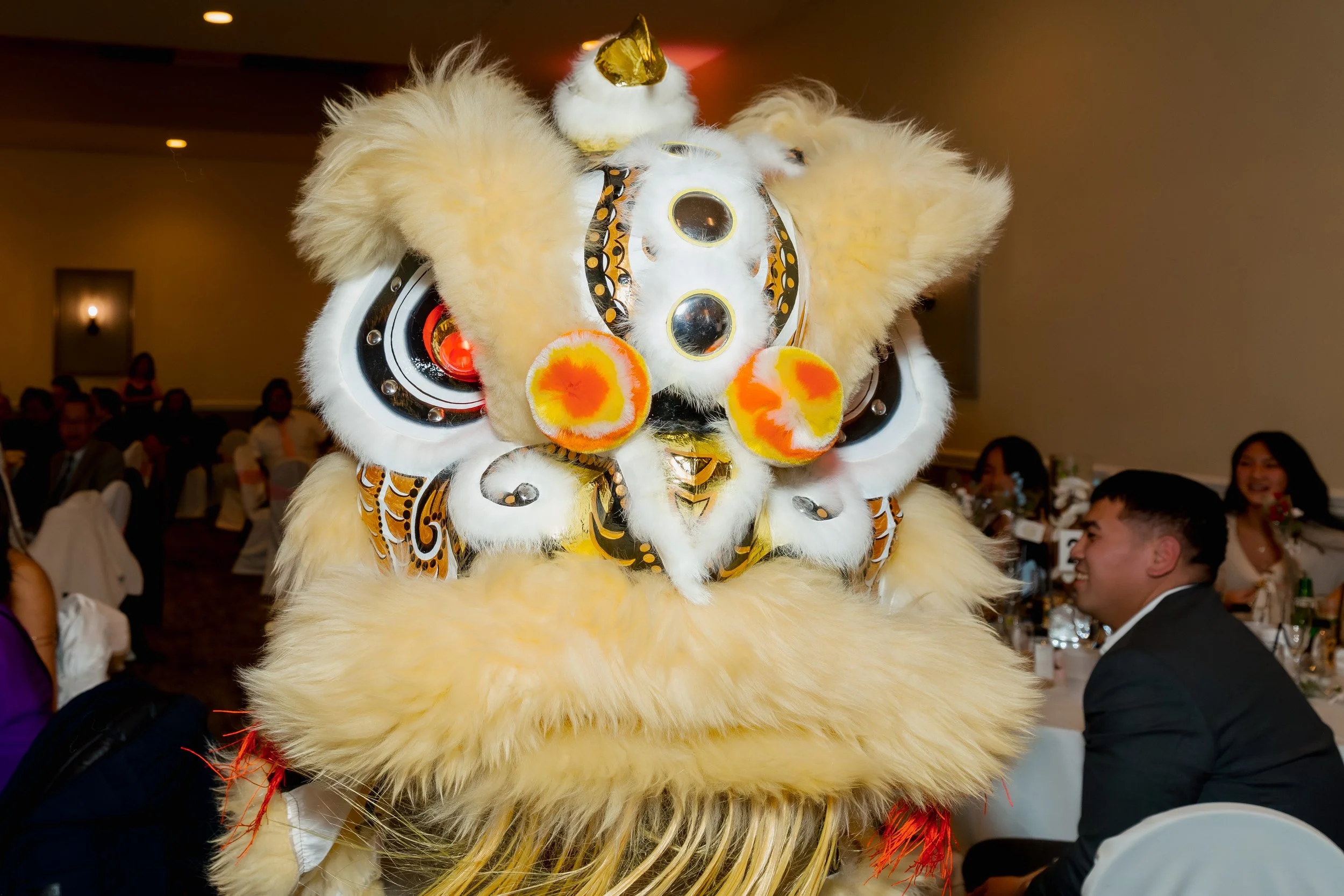 Lion Dance (30).jpg
