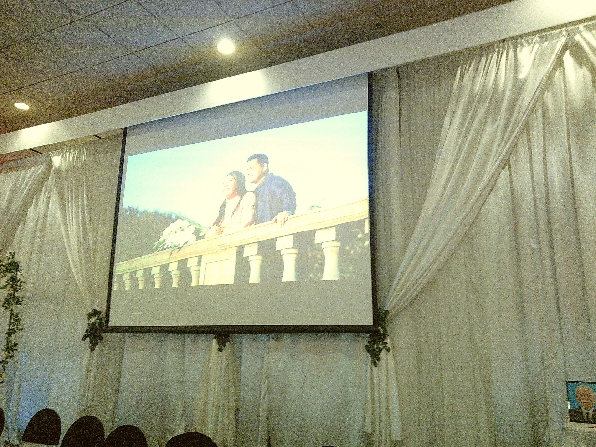 Teal Camera 1 (179).JPG