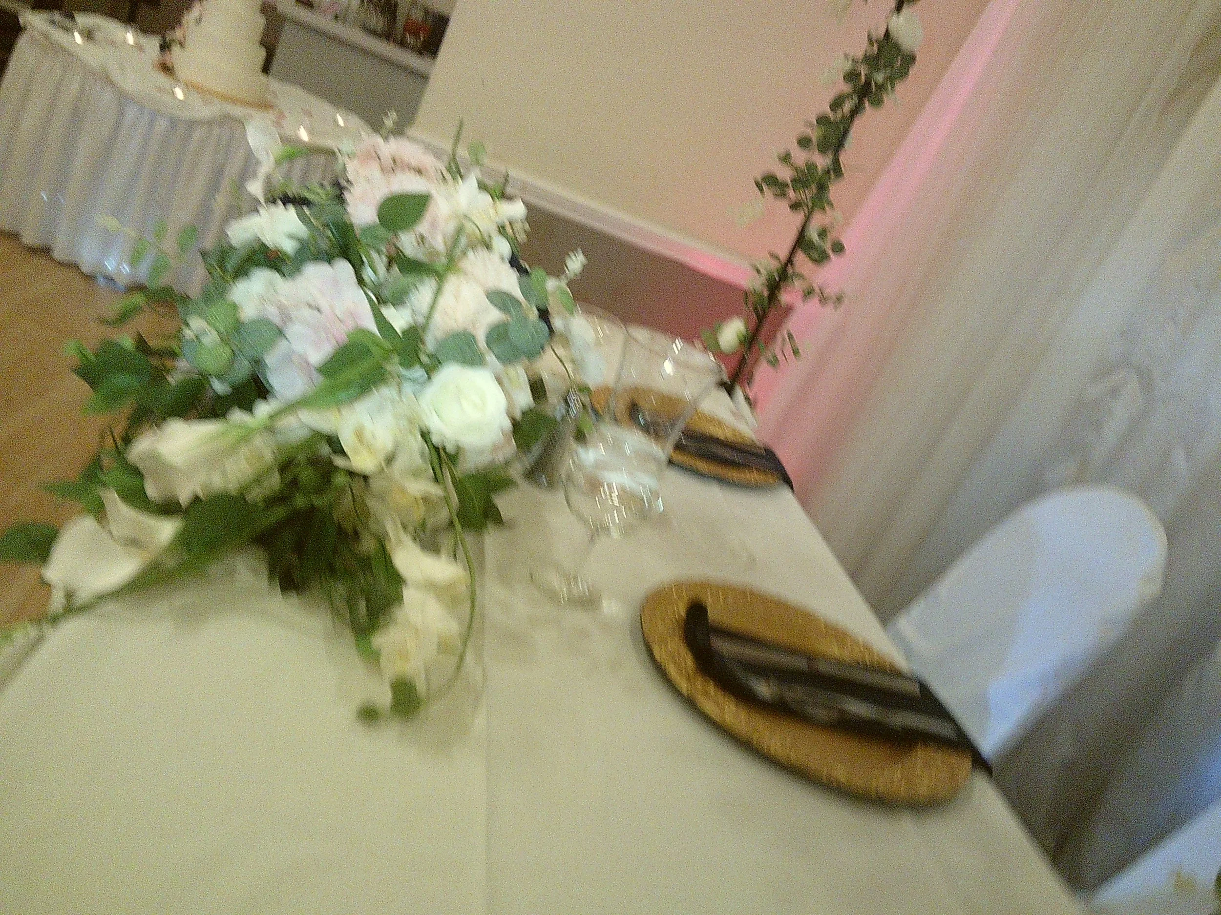 Pink Camera 3 (146).JPG