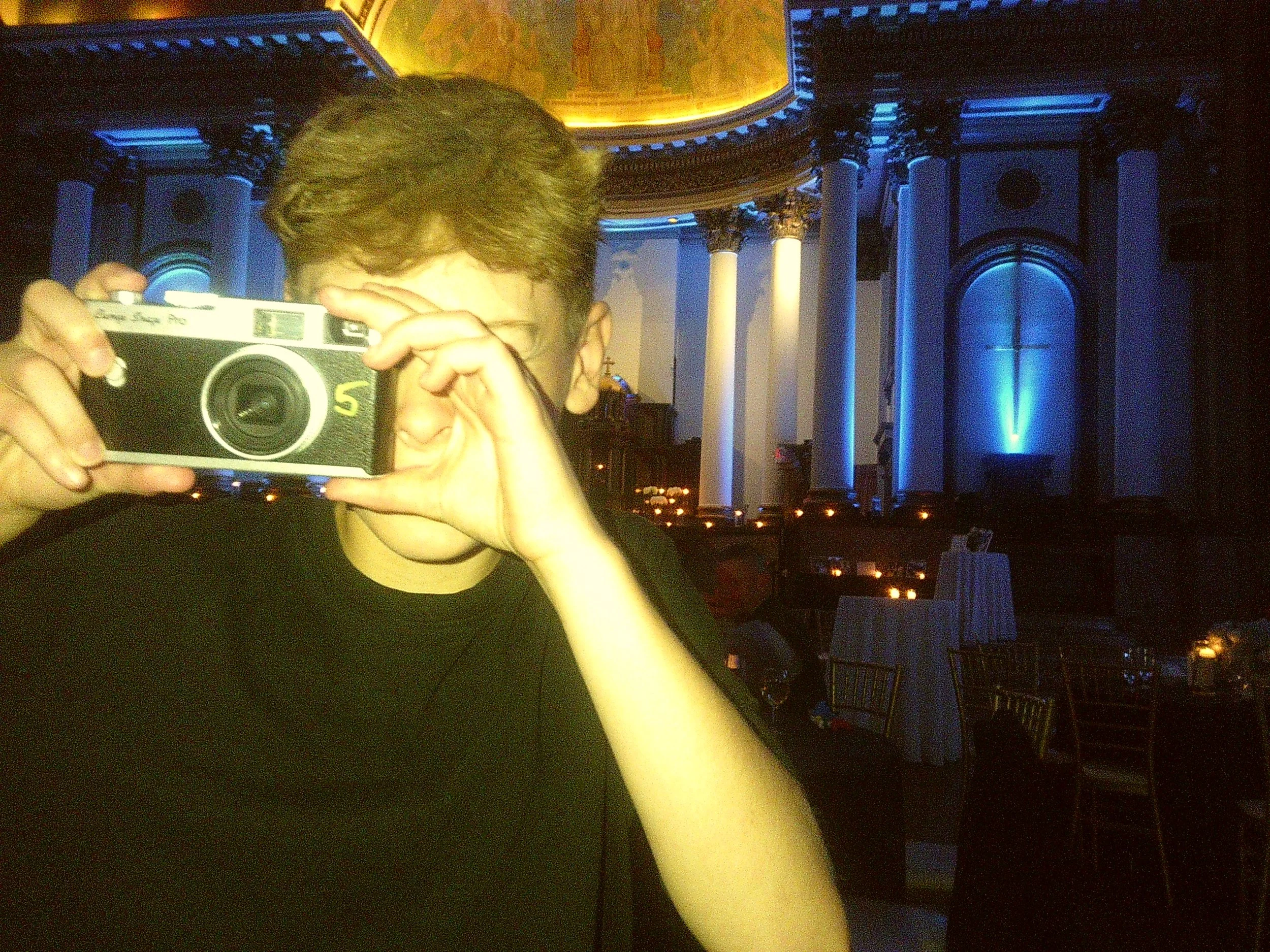 Yellow Camera 2 (74).JPG