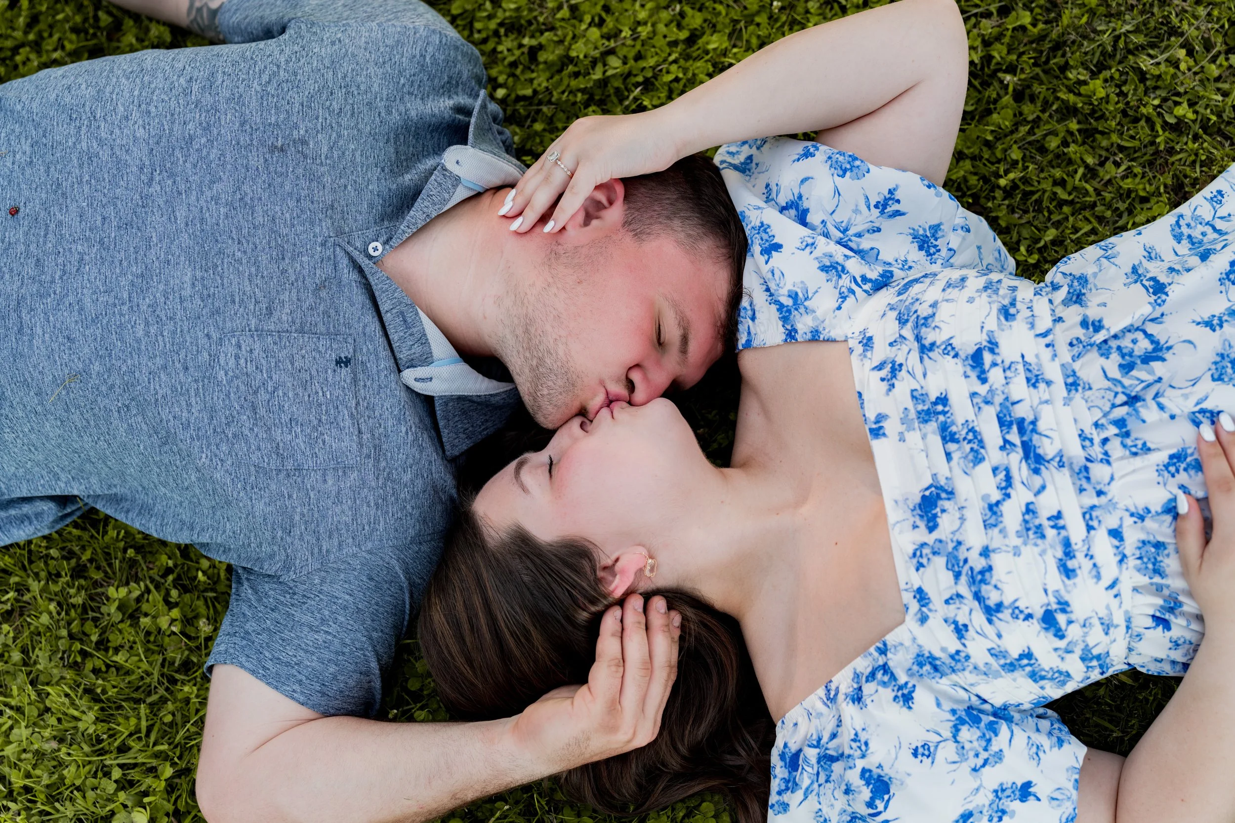 Alms Park Engagement (176).jpg