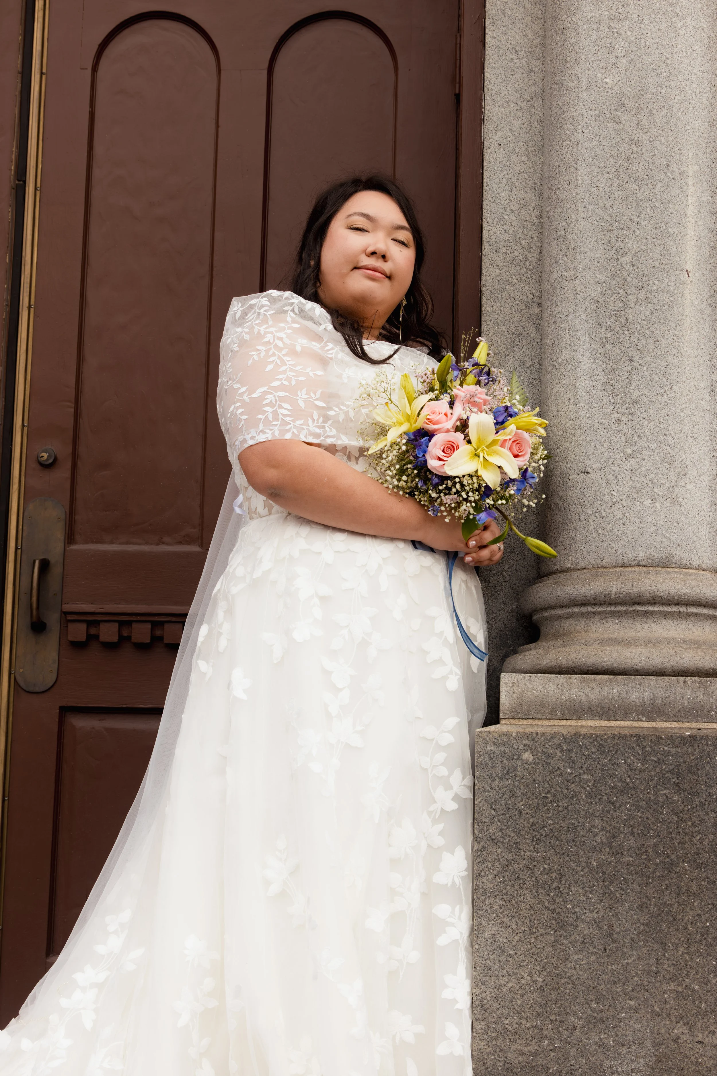 Theresa and Bridesmaids (167).jpg