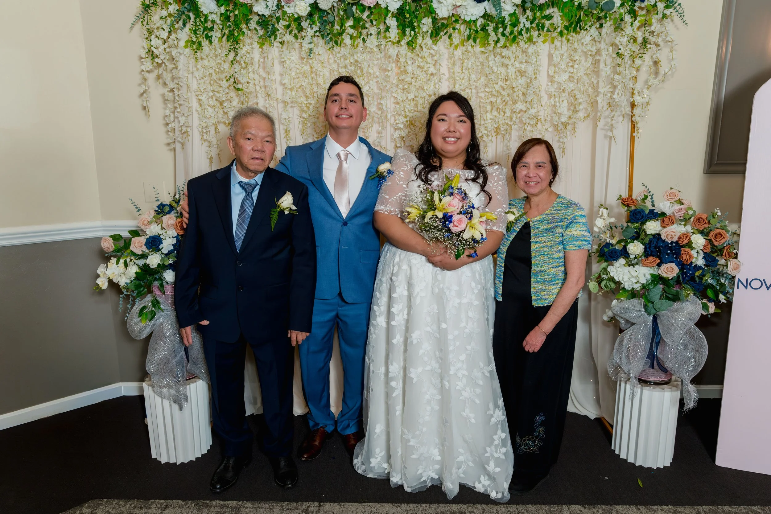 Entrance Photos (69).jpg