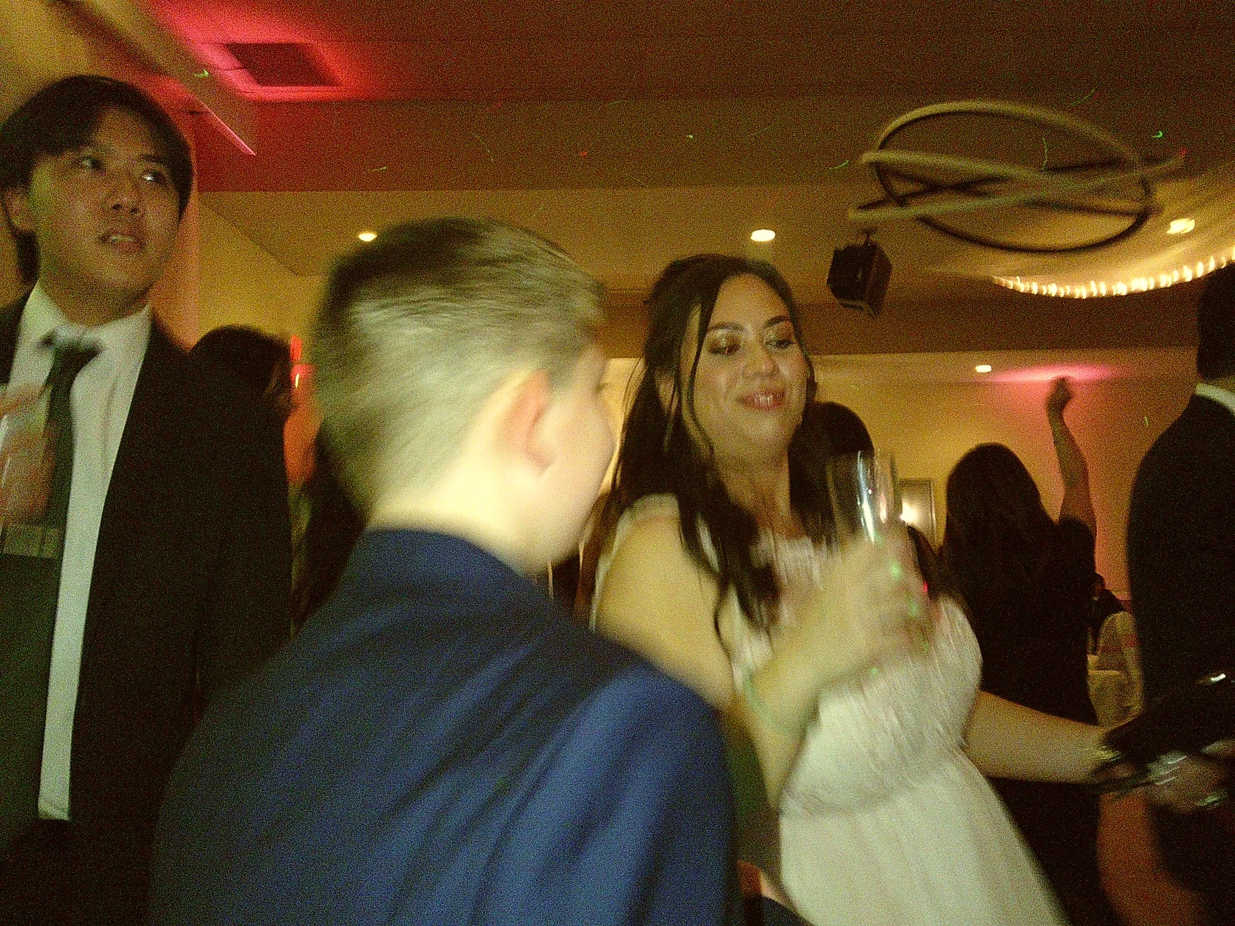 Teal Camera 1 (53).JPG