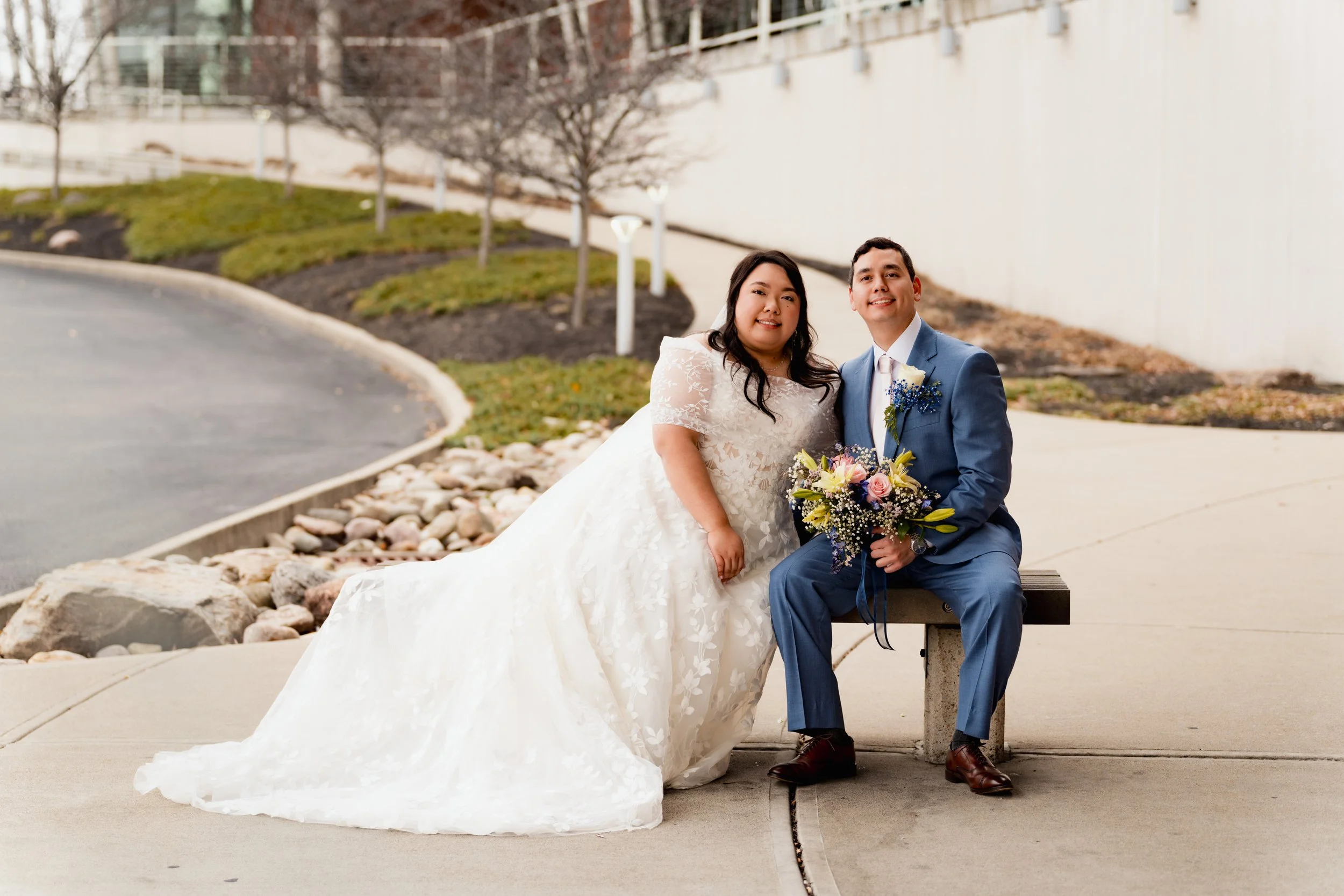 Chris and Theresa (12).jpg