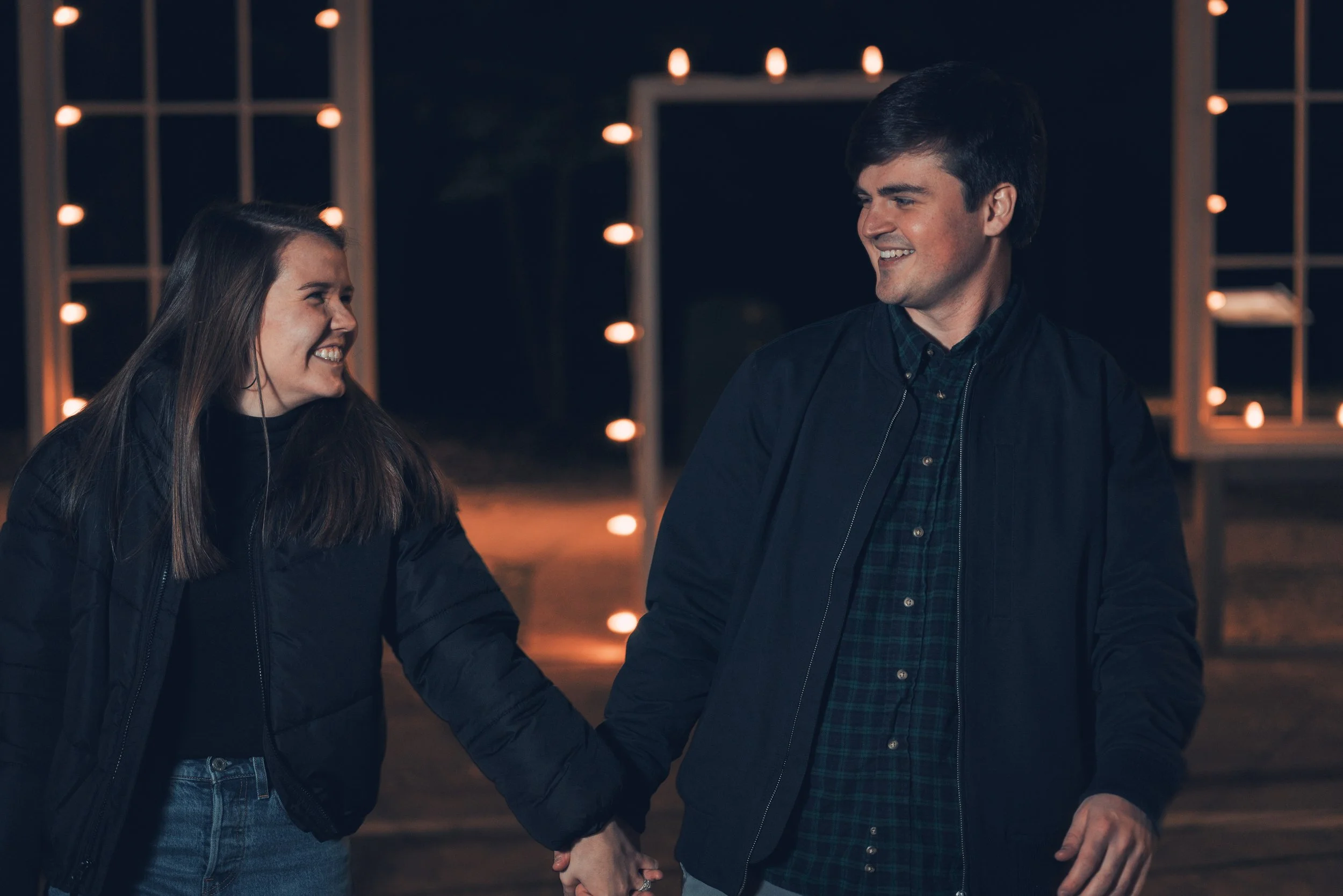 A7R08540.jpg