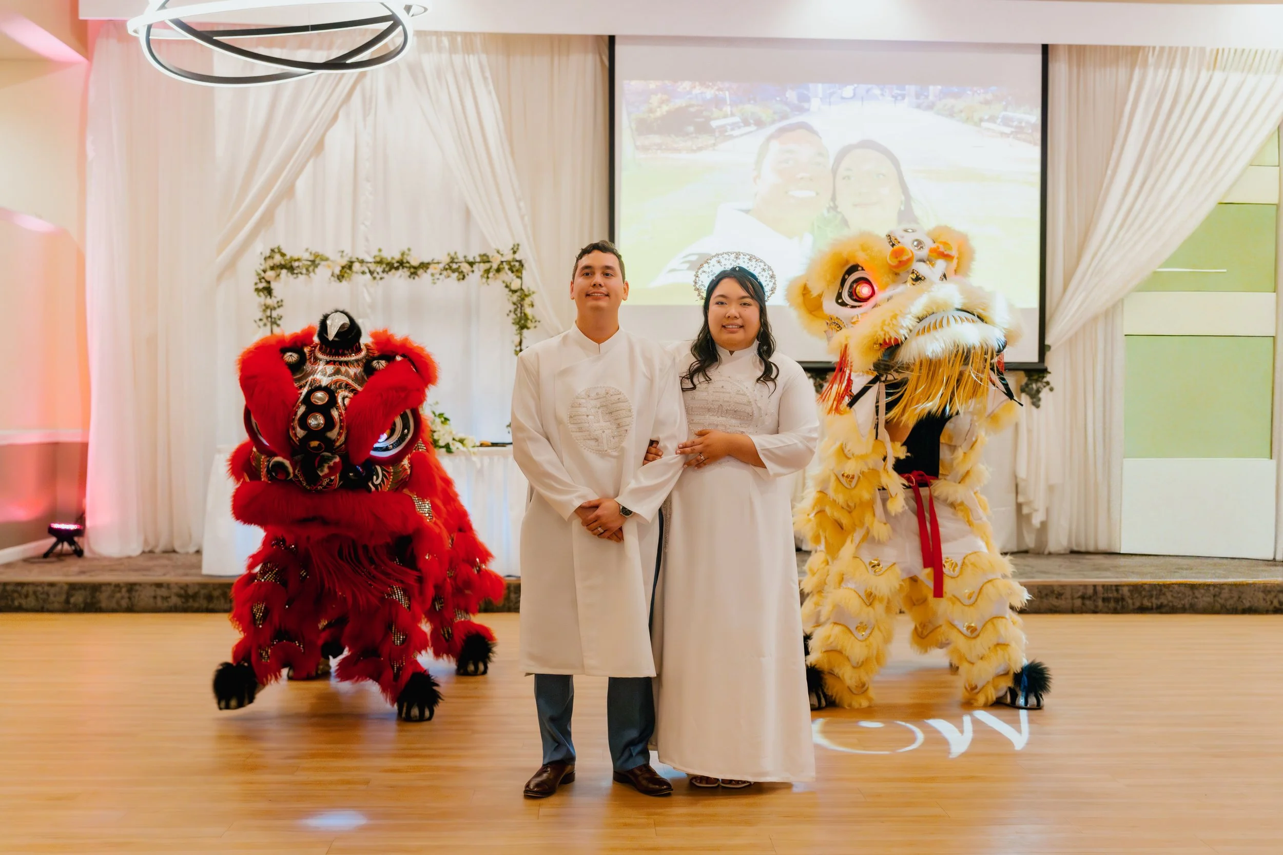 Lion Dance (55).jpg