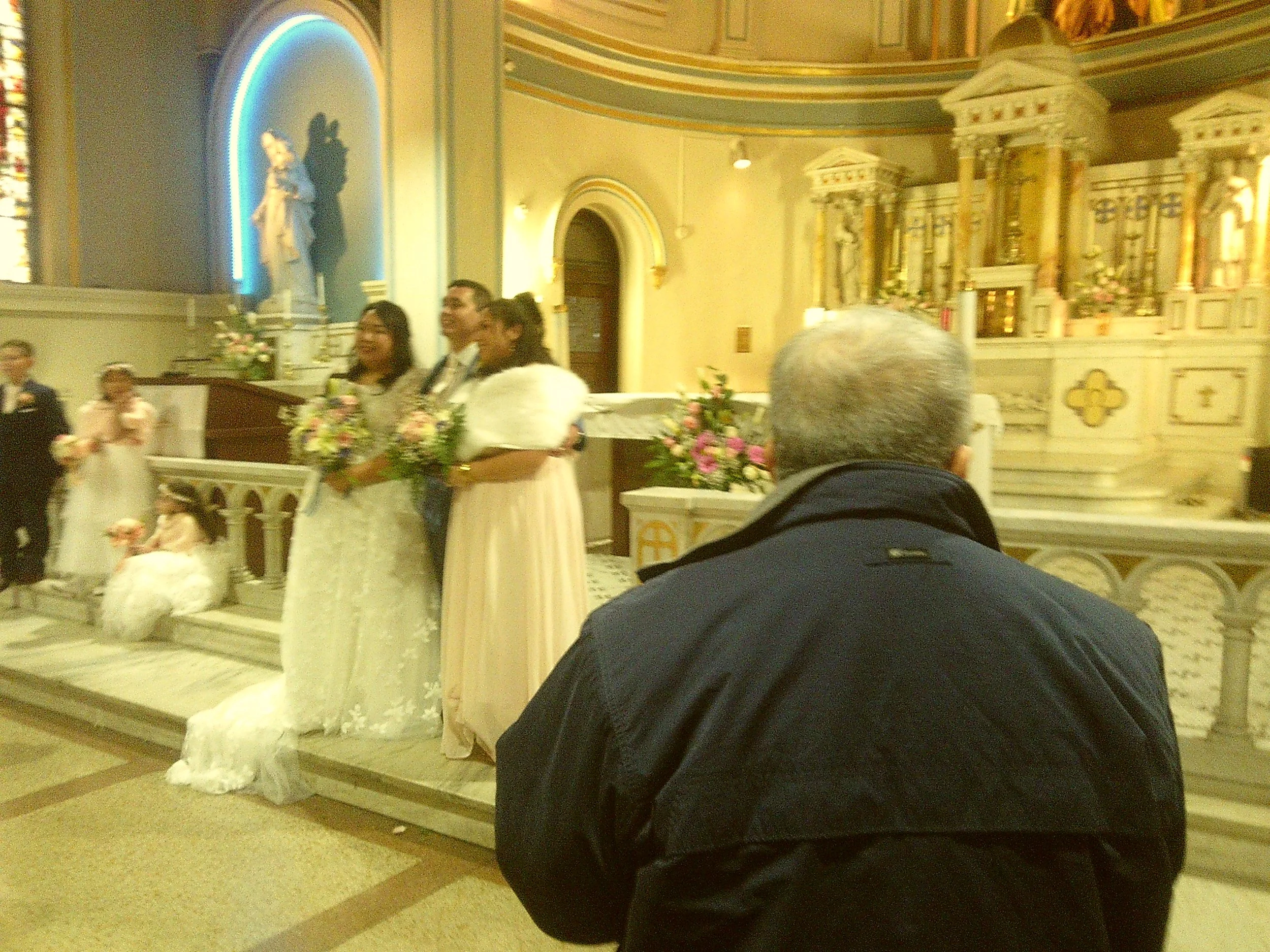 Yellow Camera 2 (164).JPG