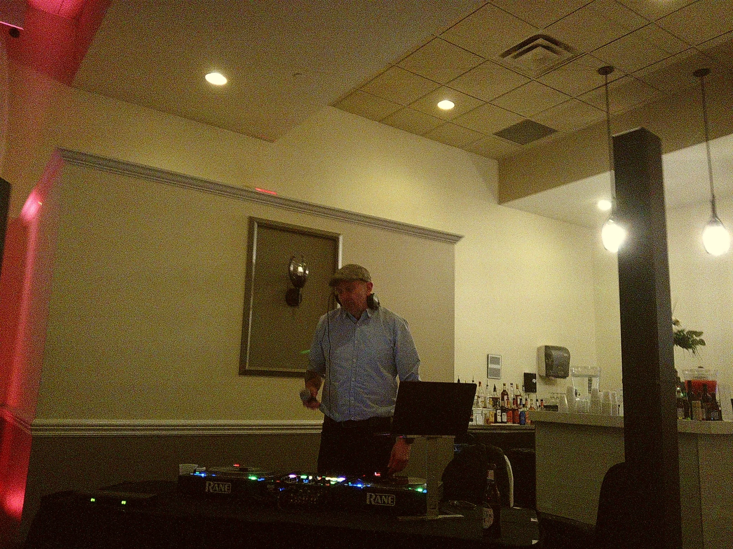 Teal Camera 1 (49).JPG