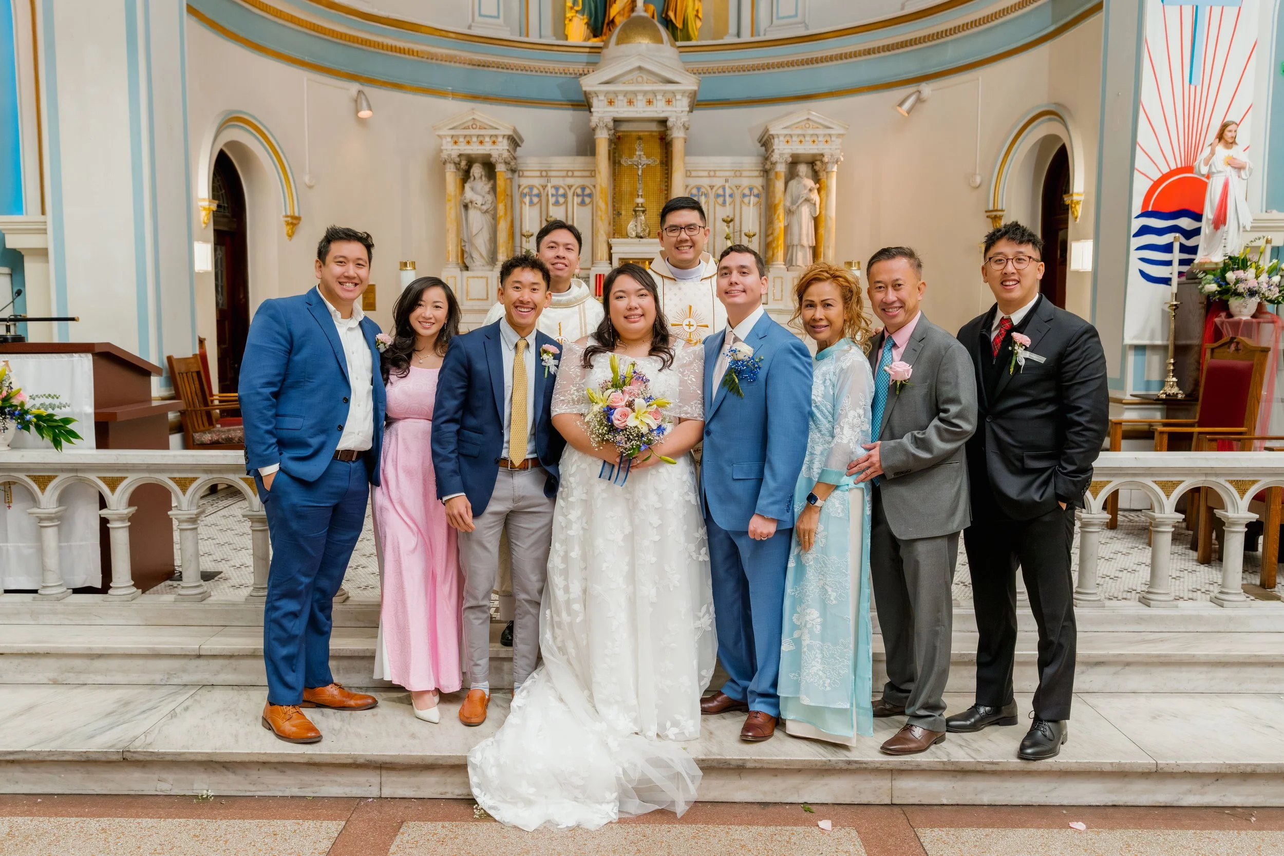 Group Photos (26).jpg