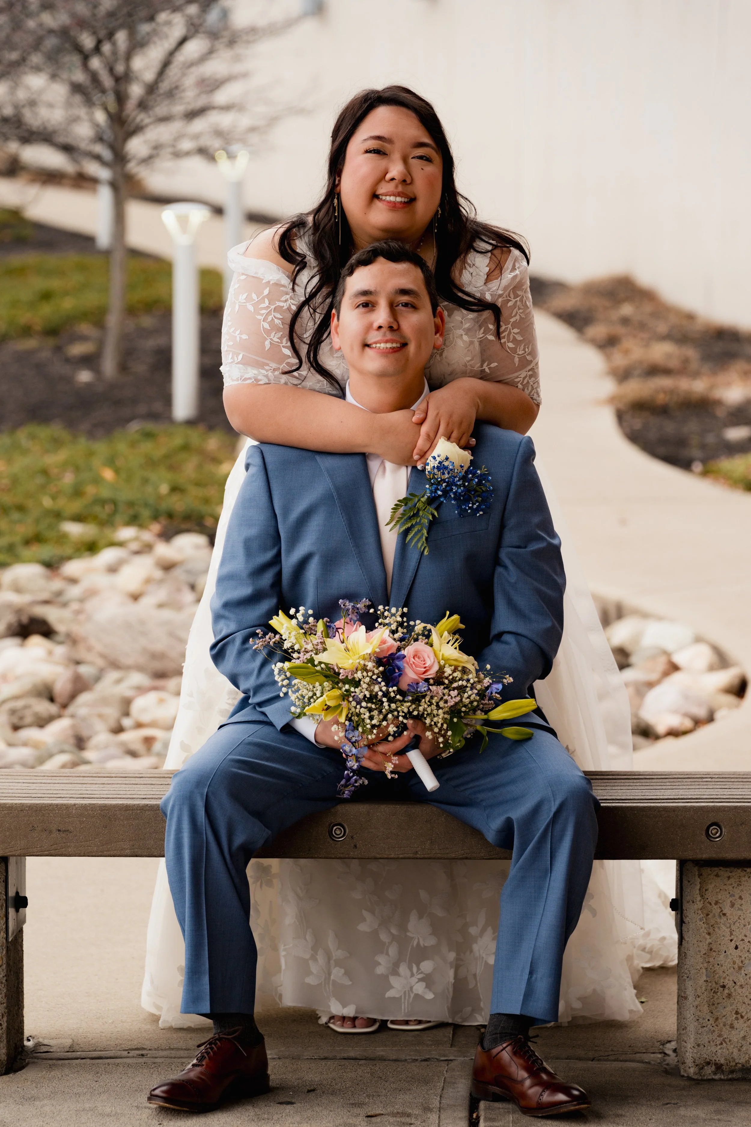 Chris and Theresa (10).jpg