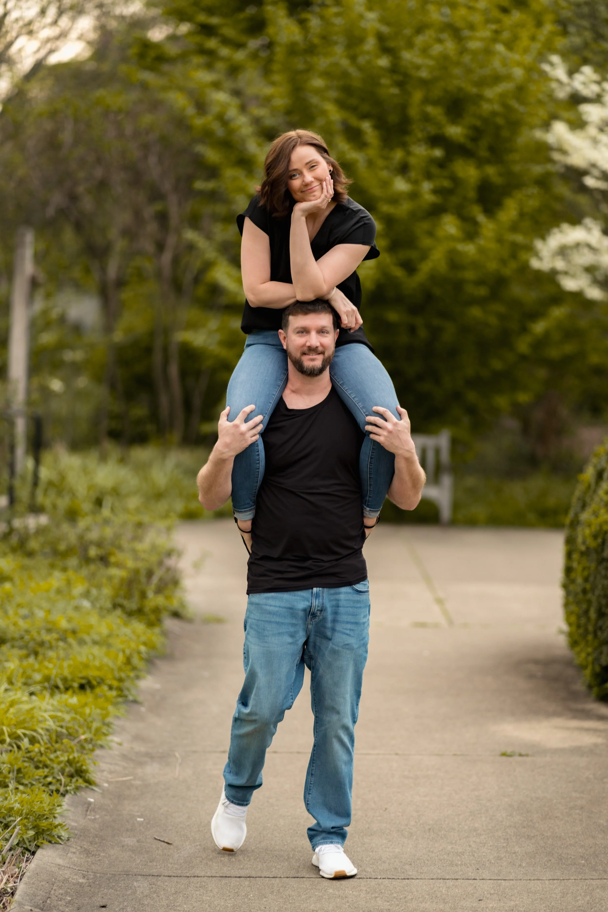 Godfrey Engagement (101).jpg