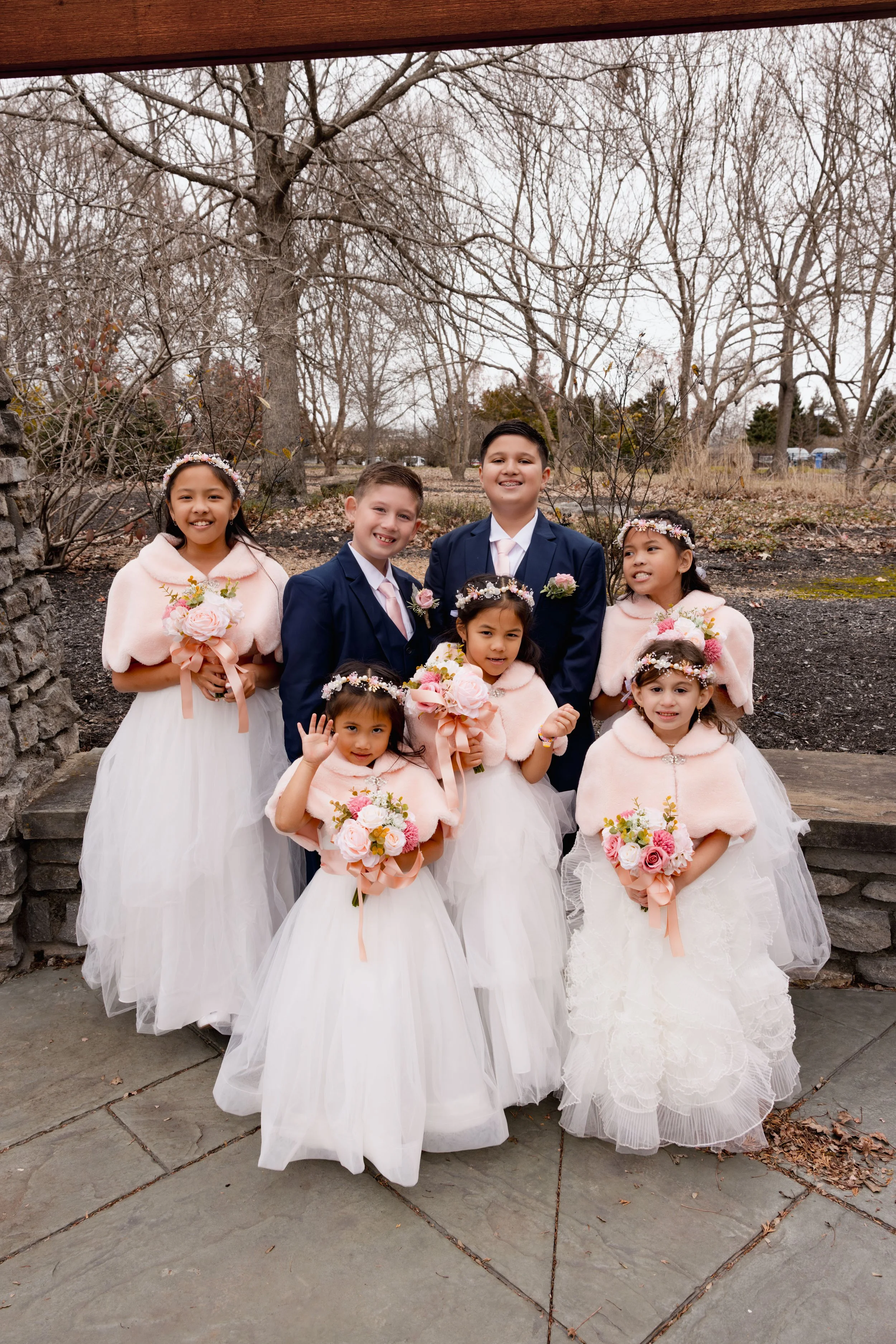 Wedding Party (5).jpg