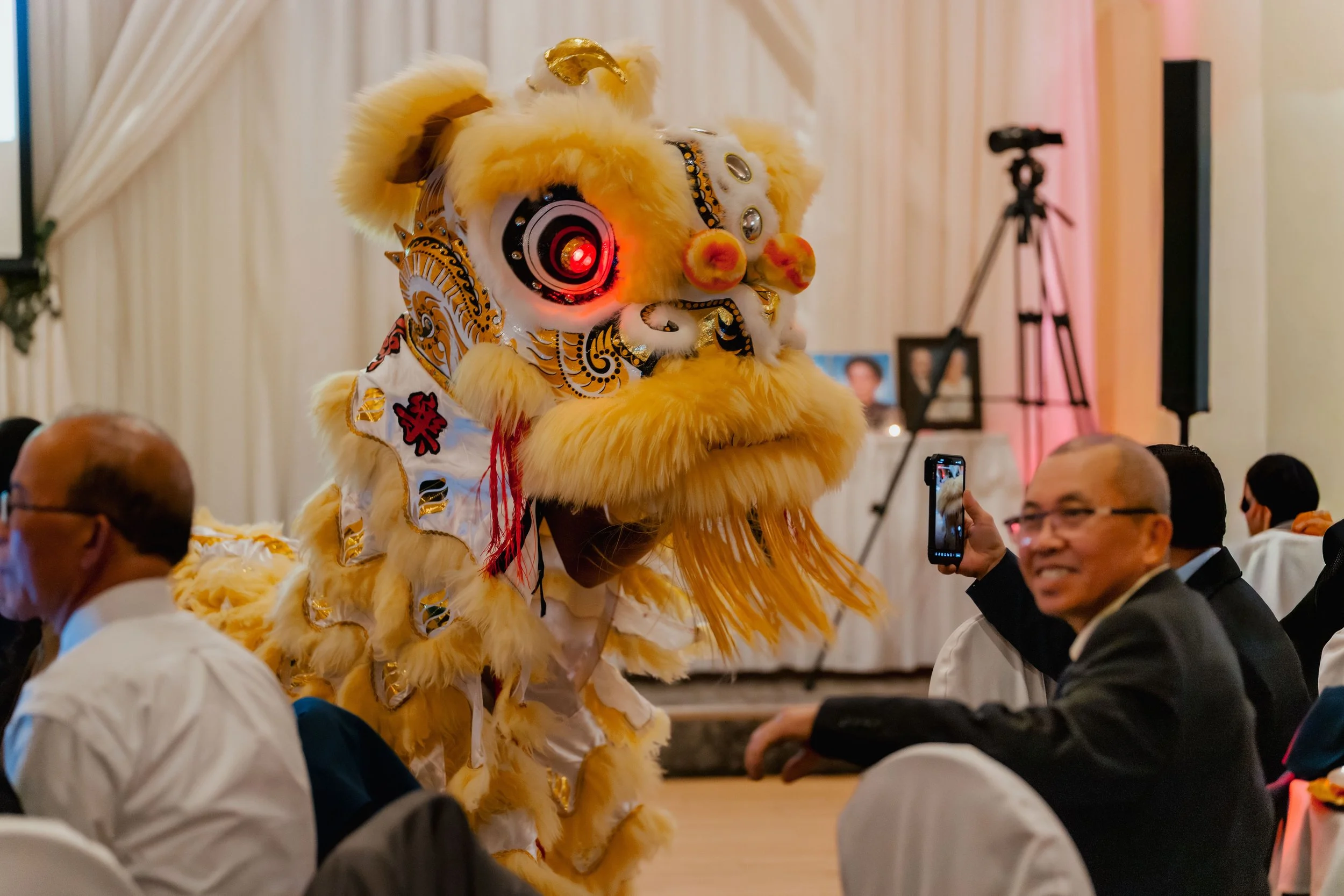 Lion Dance (36).jpg