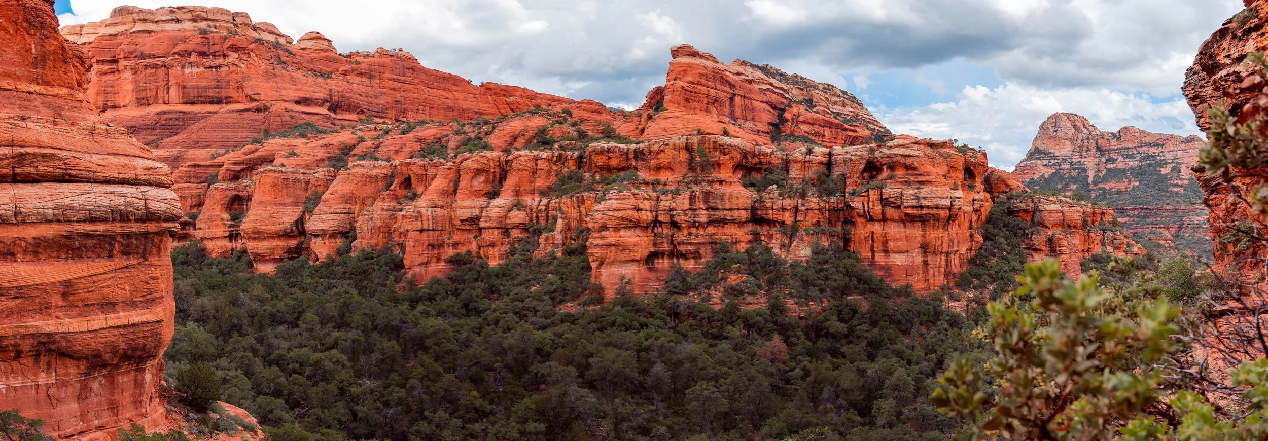 A7405060-Pano.jpg