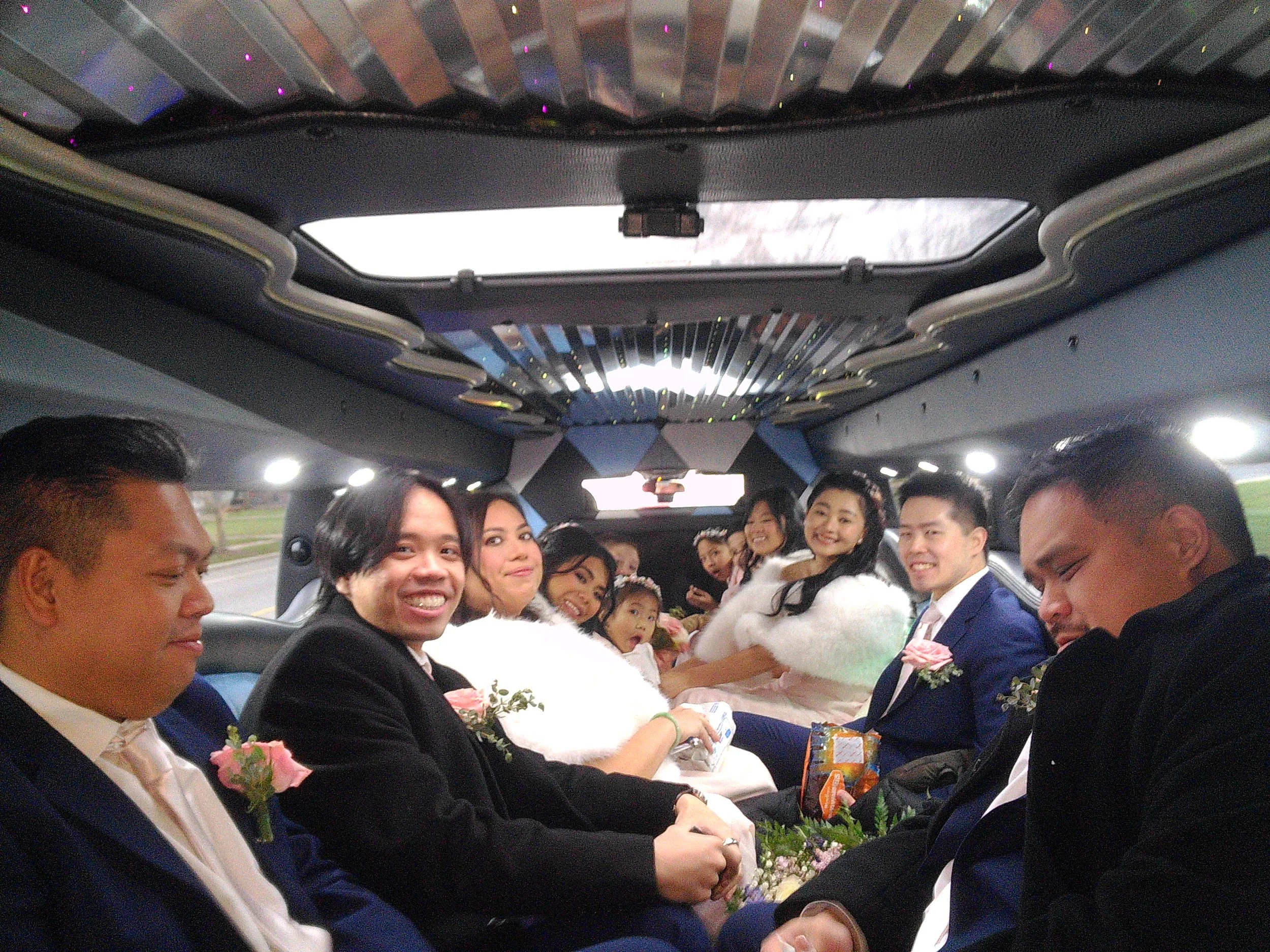 Rec Camera 4 (55).JPG