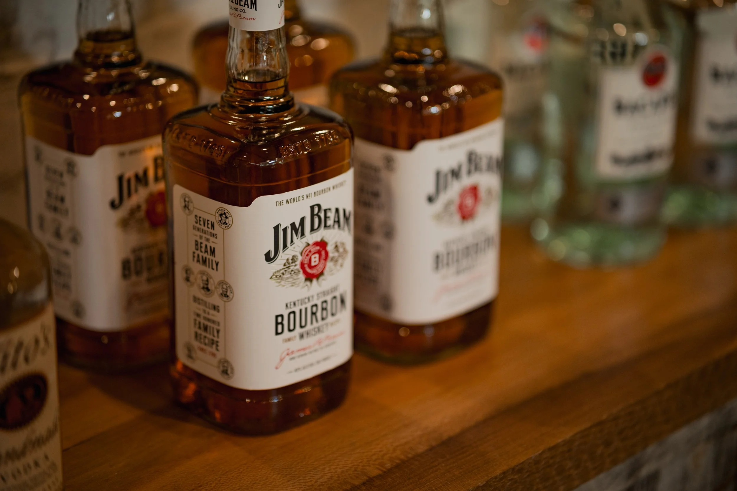 A_501780.jpg
