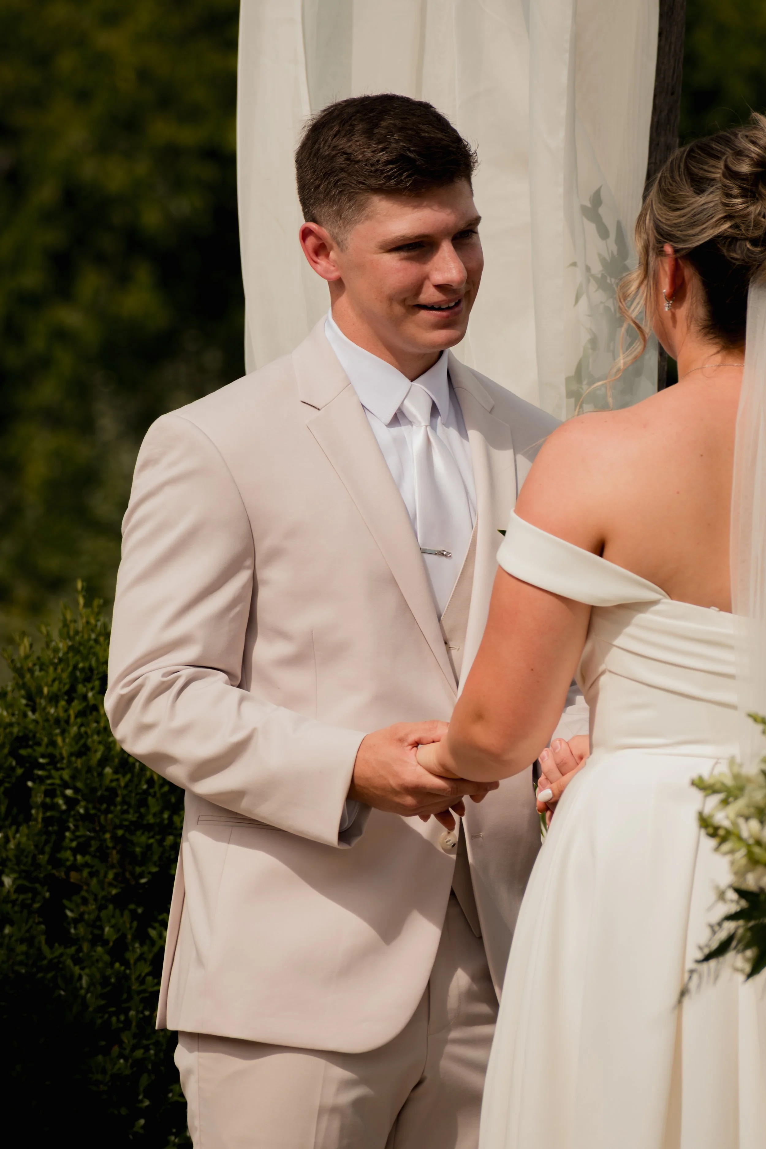 DSC_7192.jpg