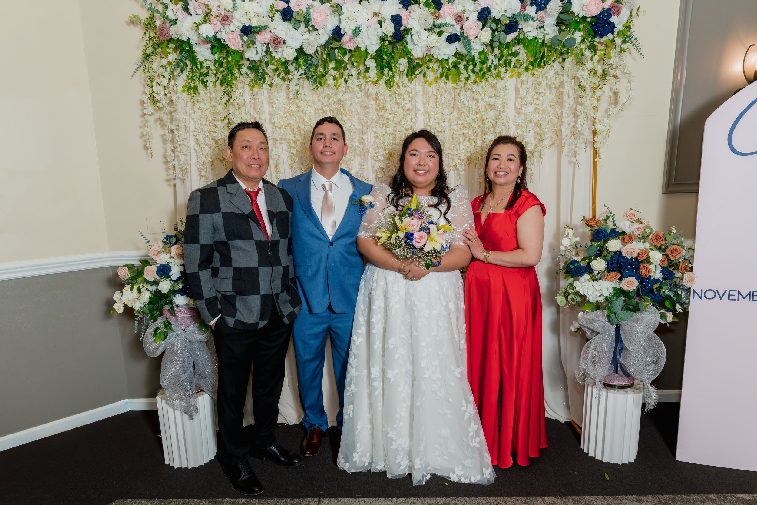 Entrance Photos (67).jpg