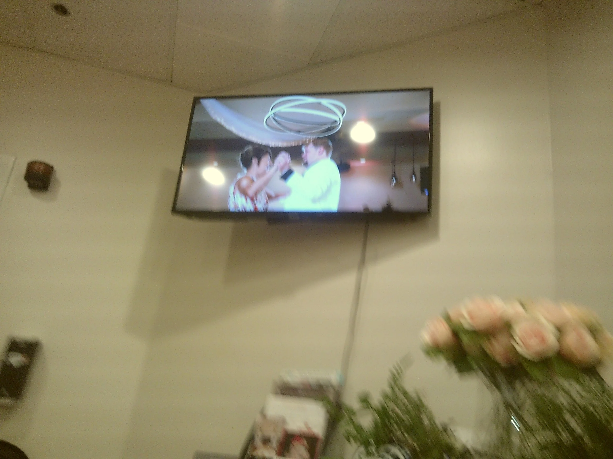 Yellow Camera 2 (201).JPG