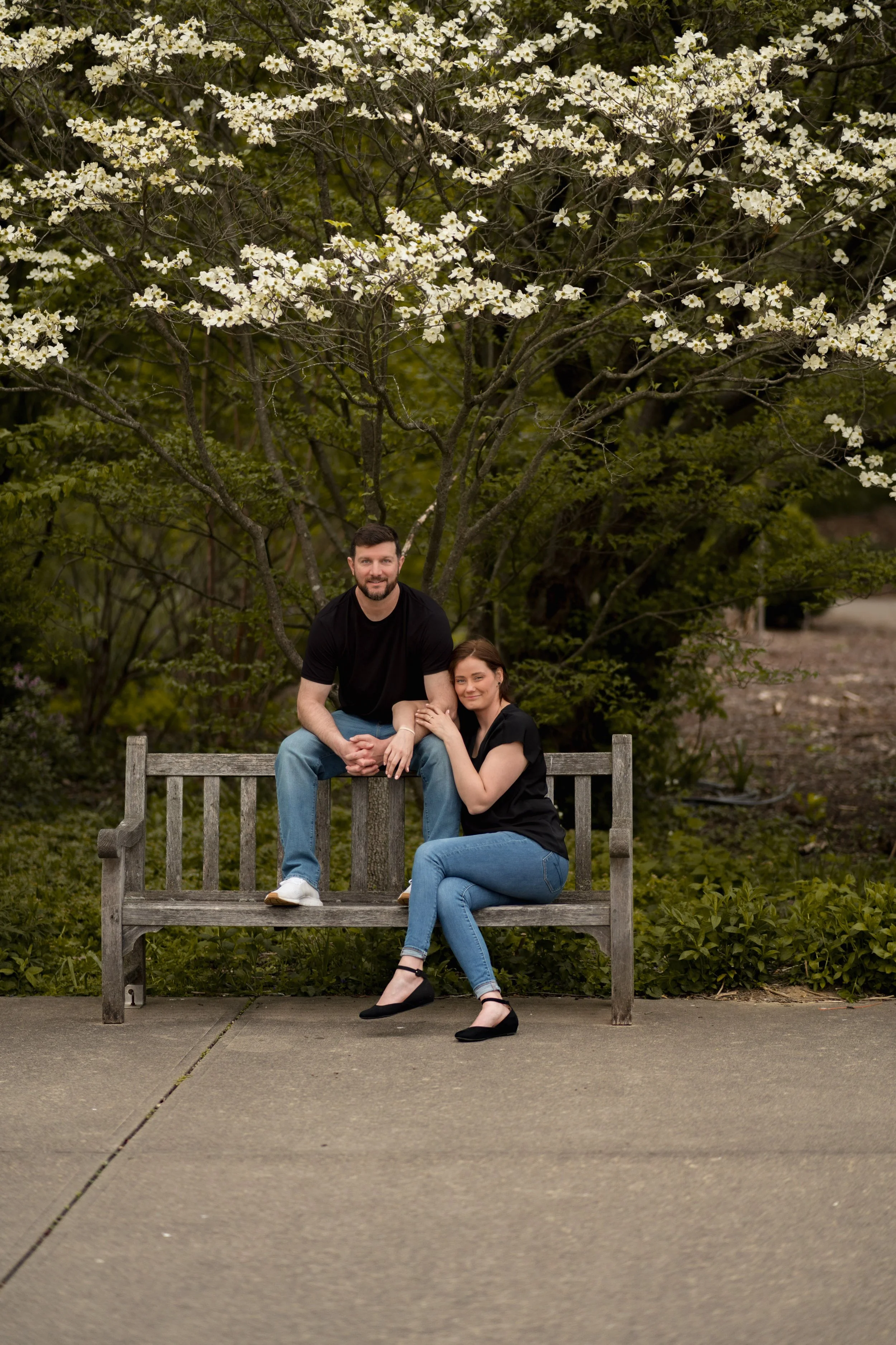 Godfrey Engagement (107).jpg