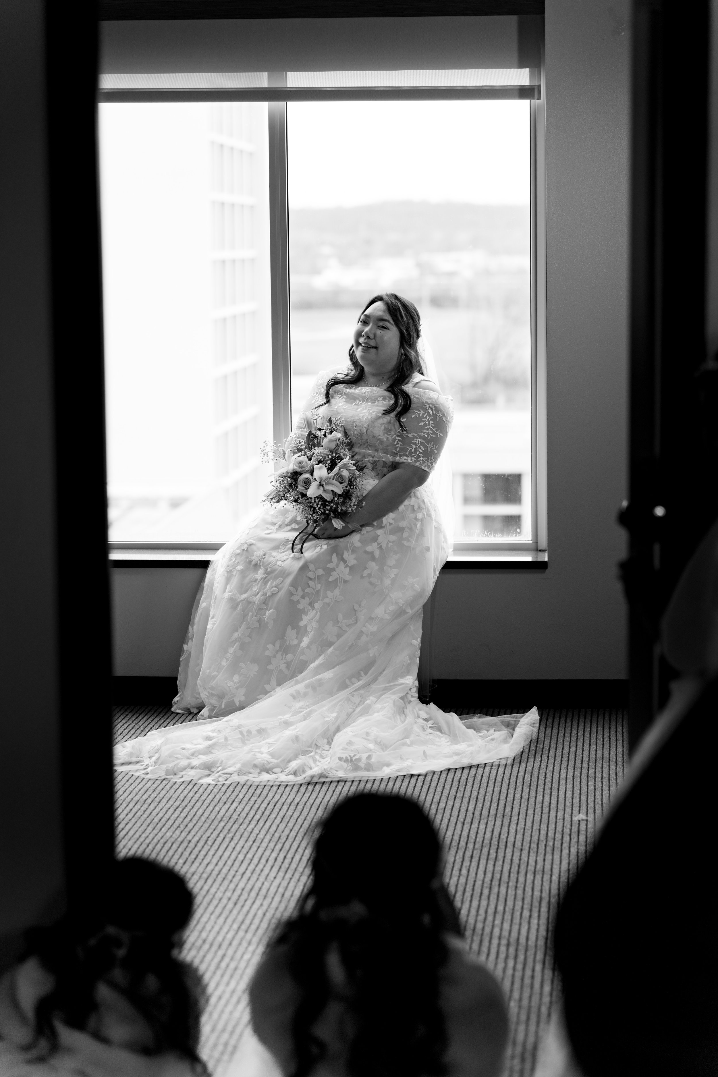 Theresa and Bridesmaids (122).jpg